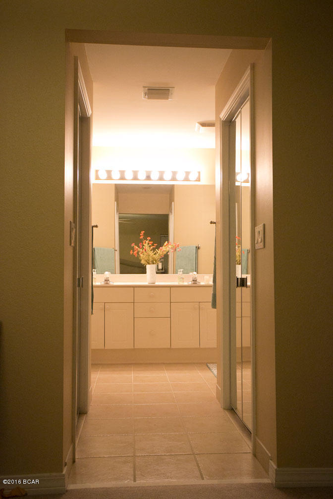 Hammocks Phase VI - Residential