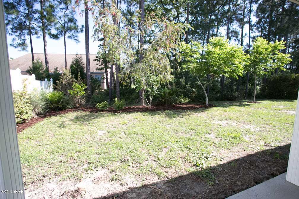 Hammocks Phase VI - Residential