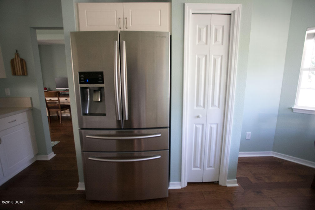 Hammocks Phase VI - Residential