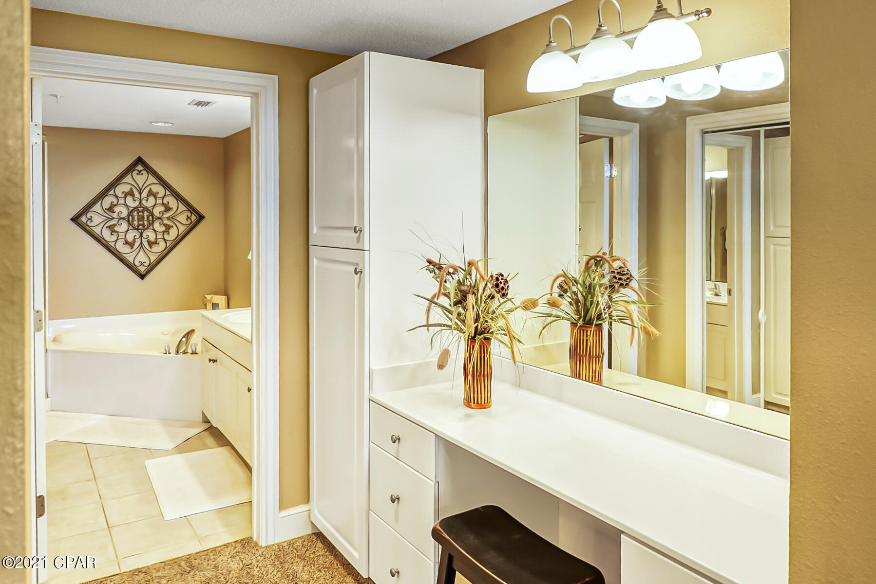 Majestic Beach Tower II - Residential