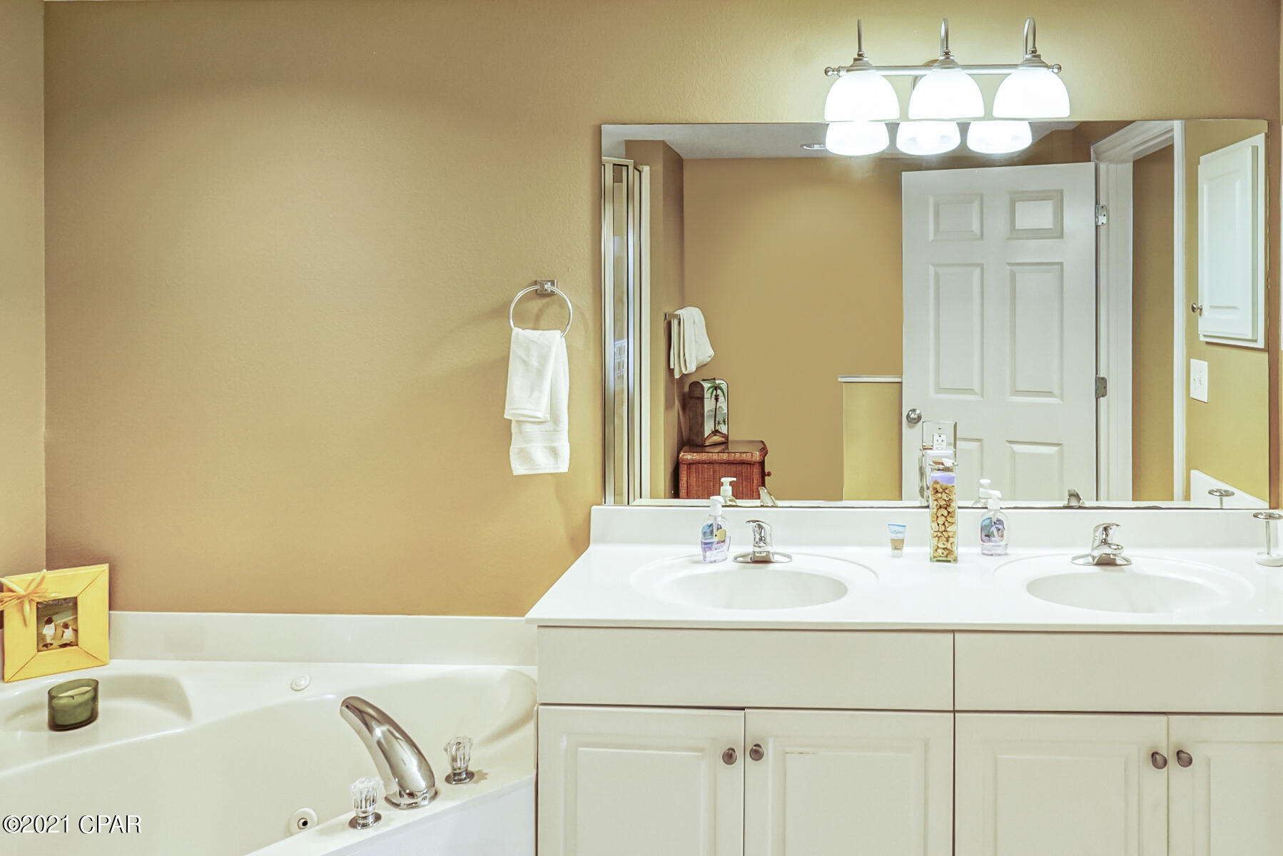 Majestic Beach Tower II - Residential