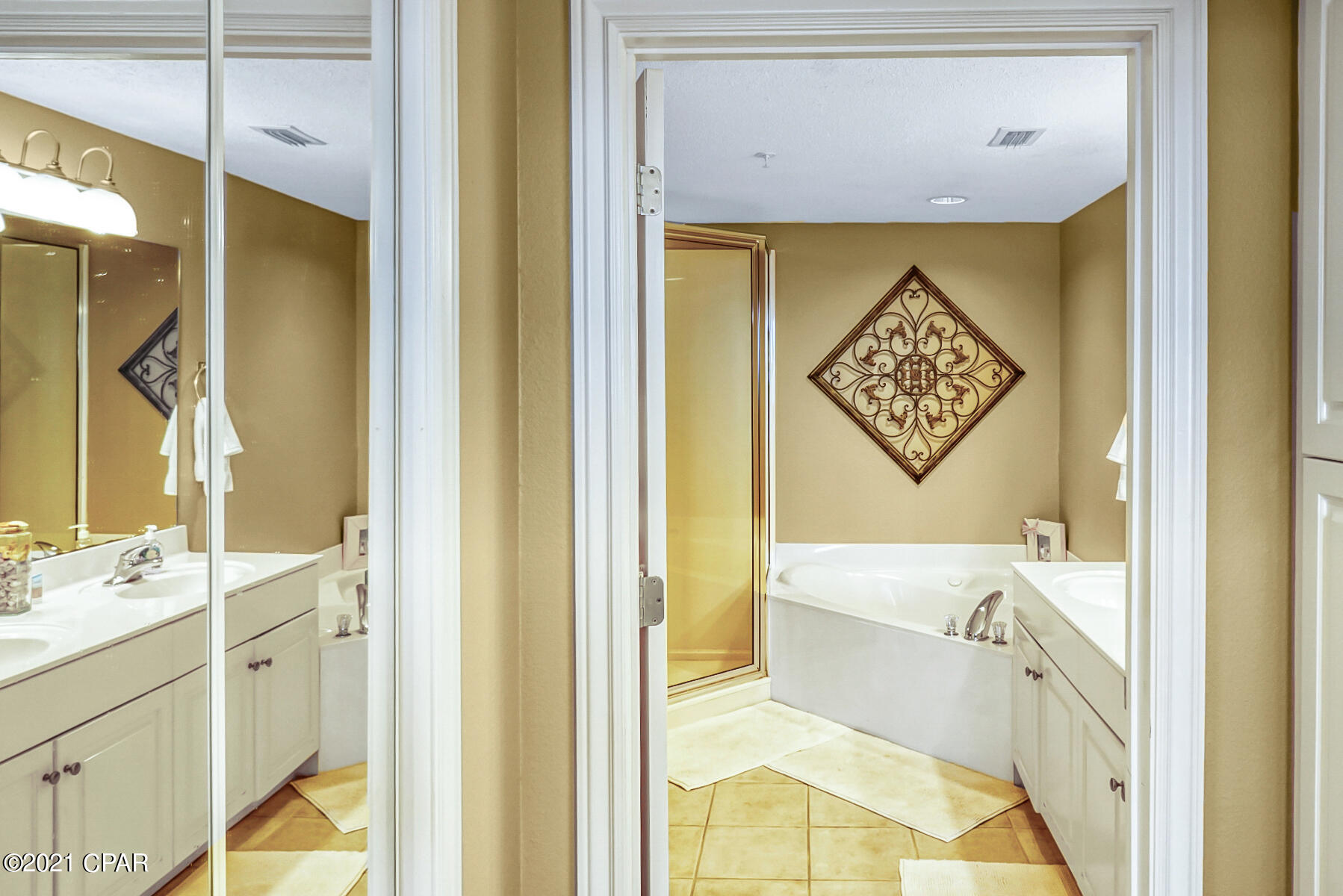 Majestic Beach Tower II - Residential