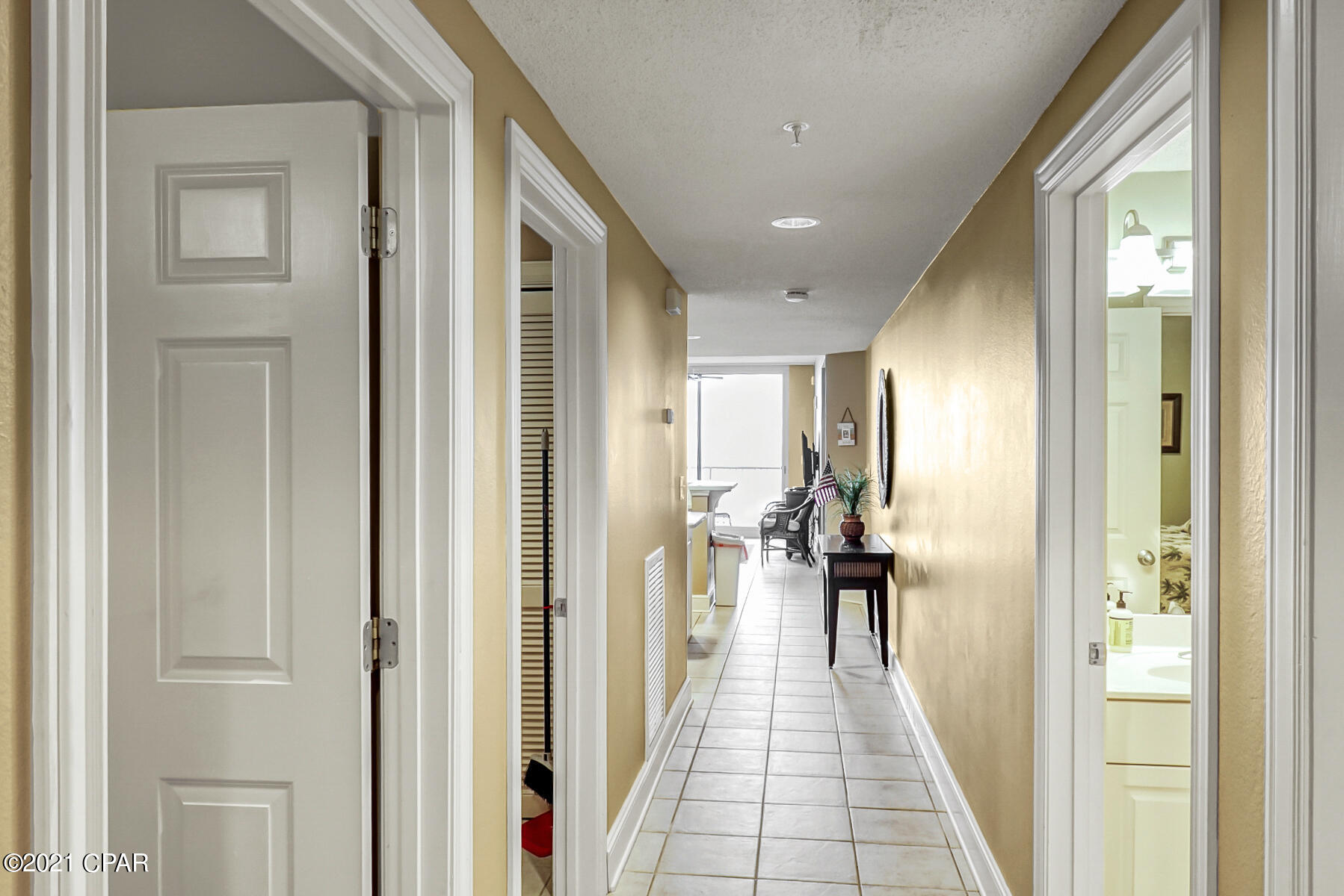 Majestic Beach Tower II - Residential