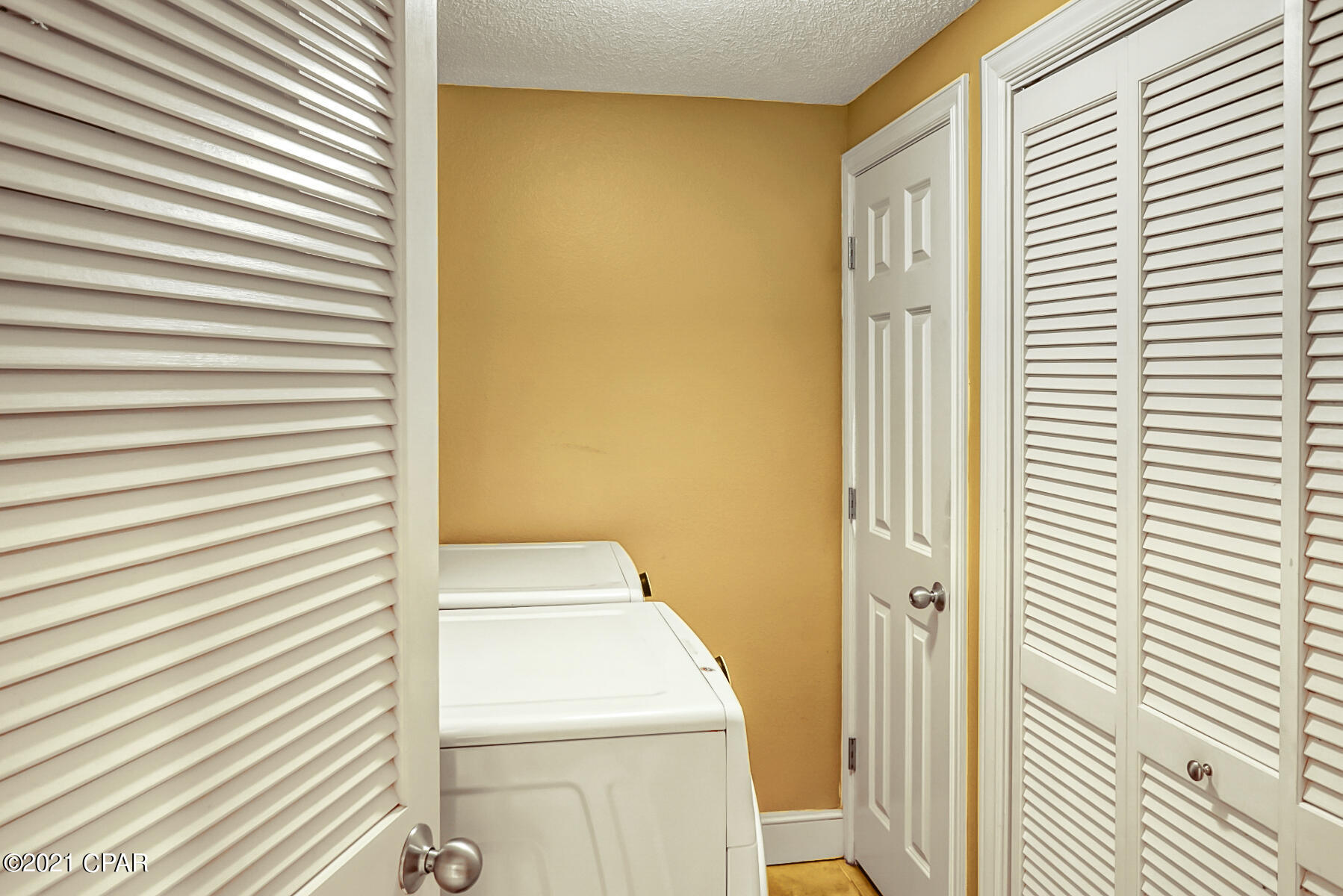 Majestic Beach Tower II - Residential