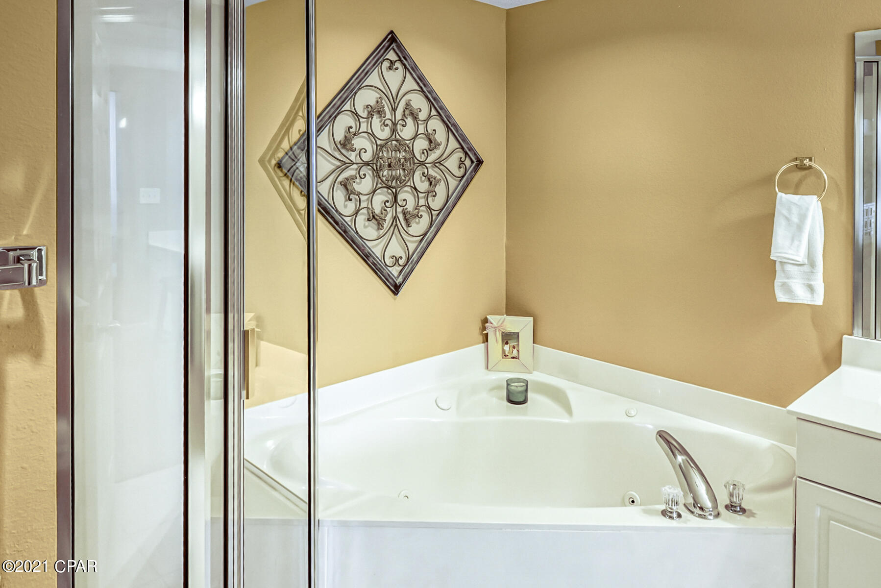 Majestic Beach Tower II - Residential