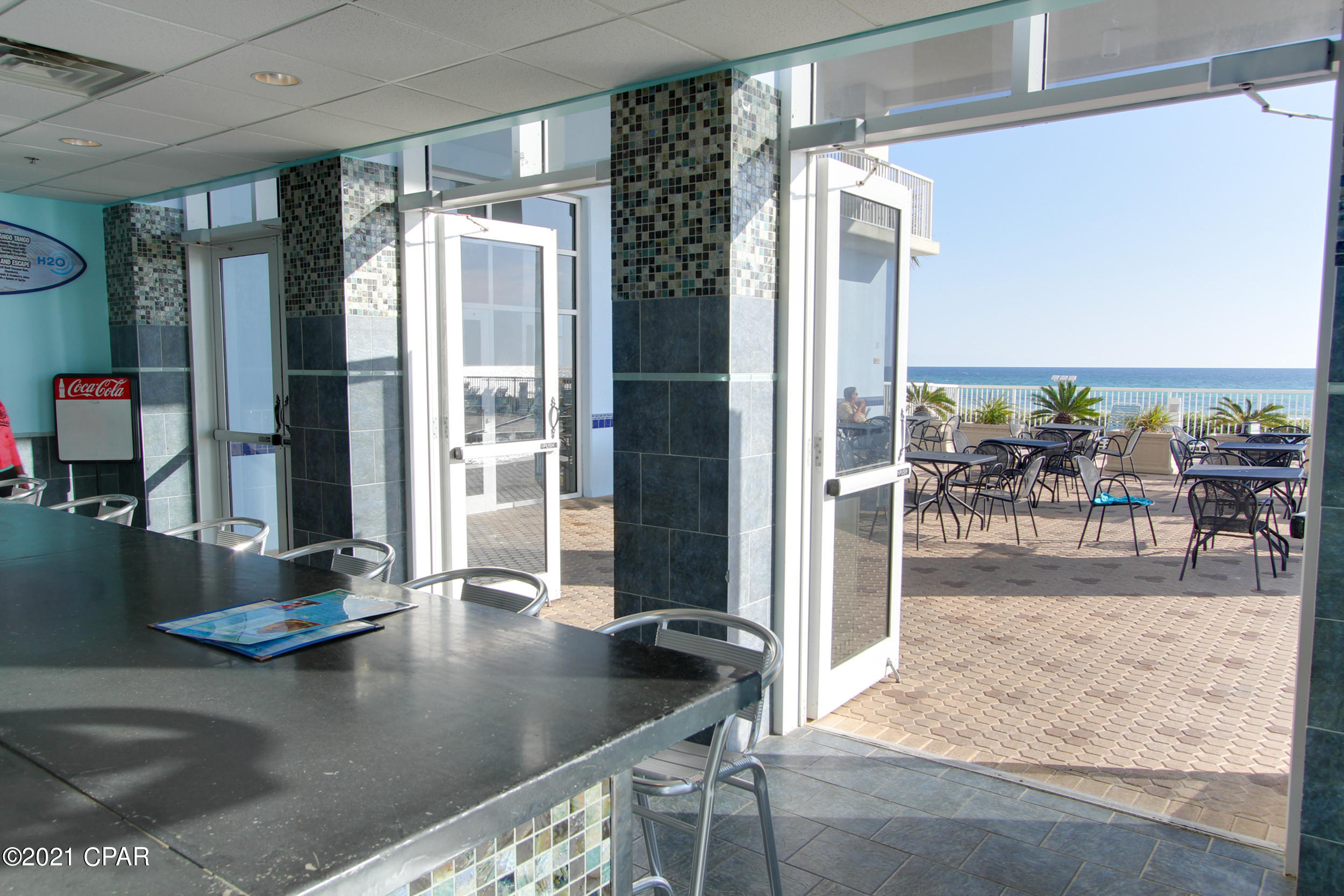 Majestic Beach Tower II - Residential