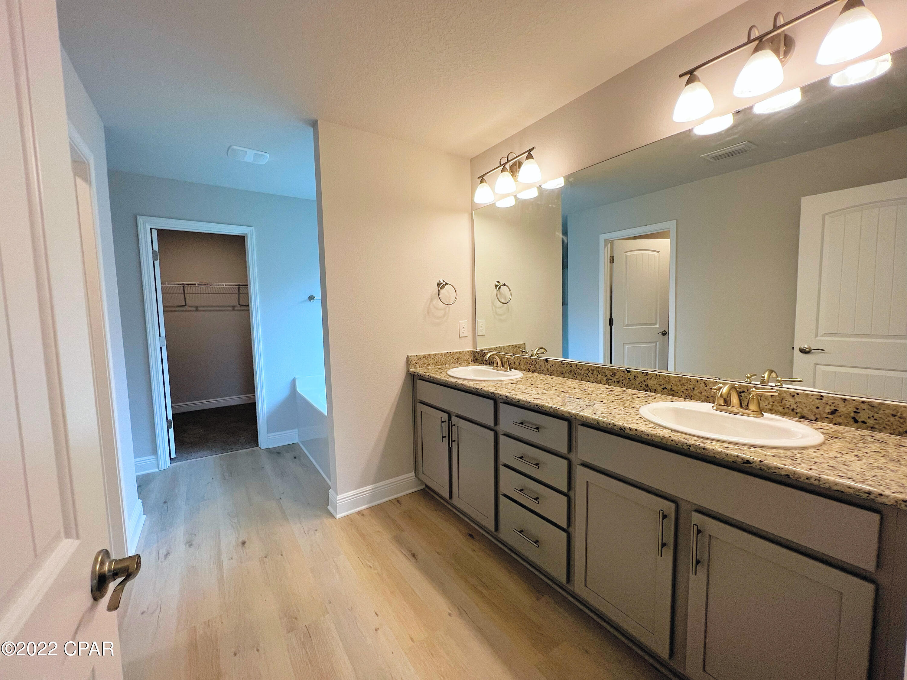 Cherokee Heights - Residential