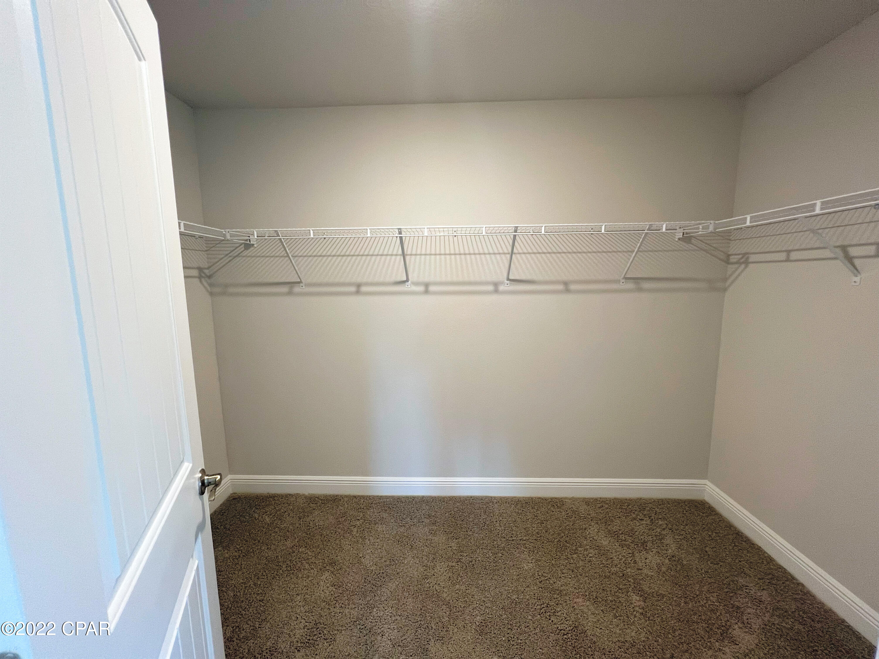 Cherokee Heights - Residential