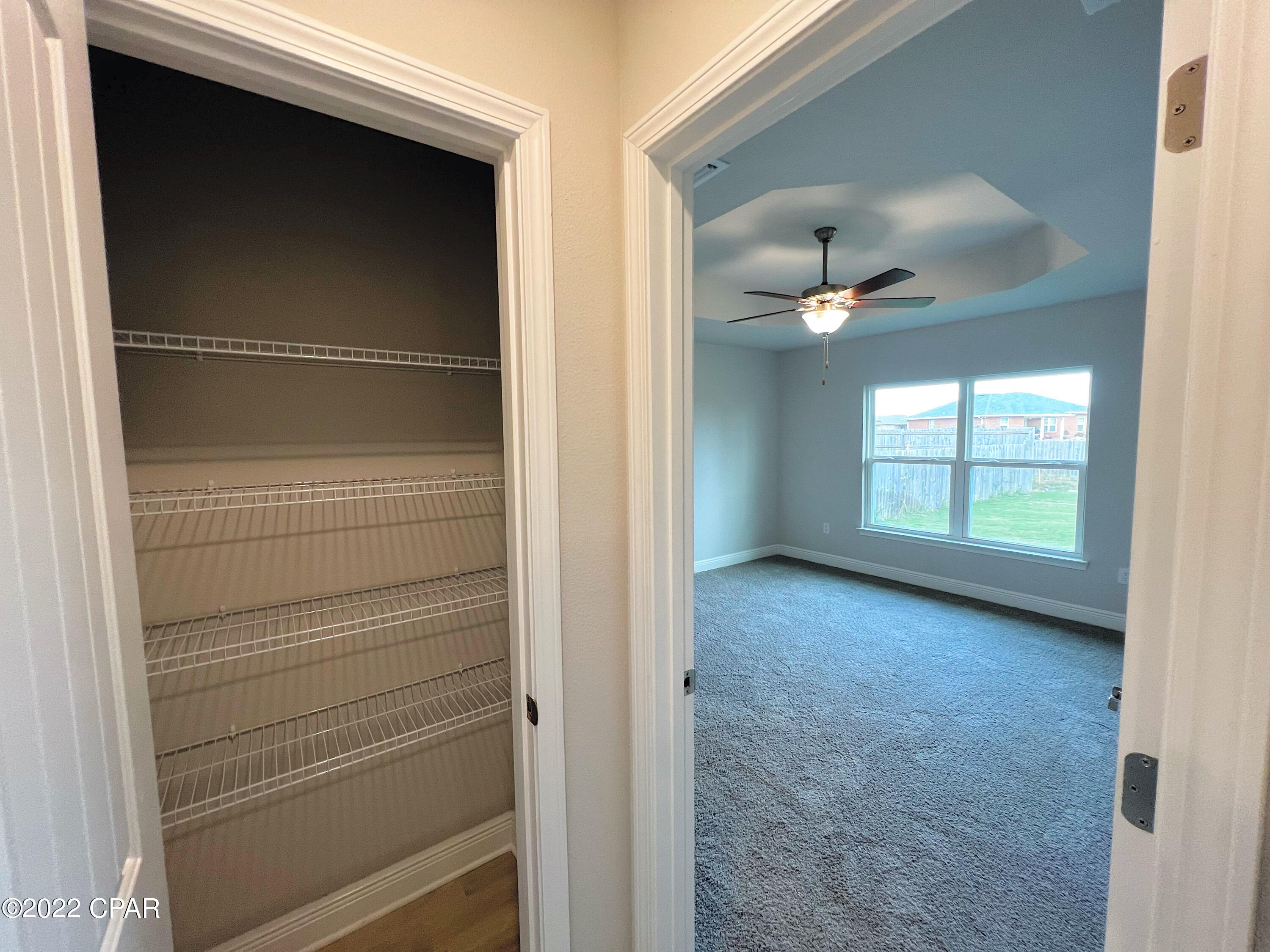 Cherokee Heights - Residential