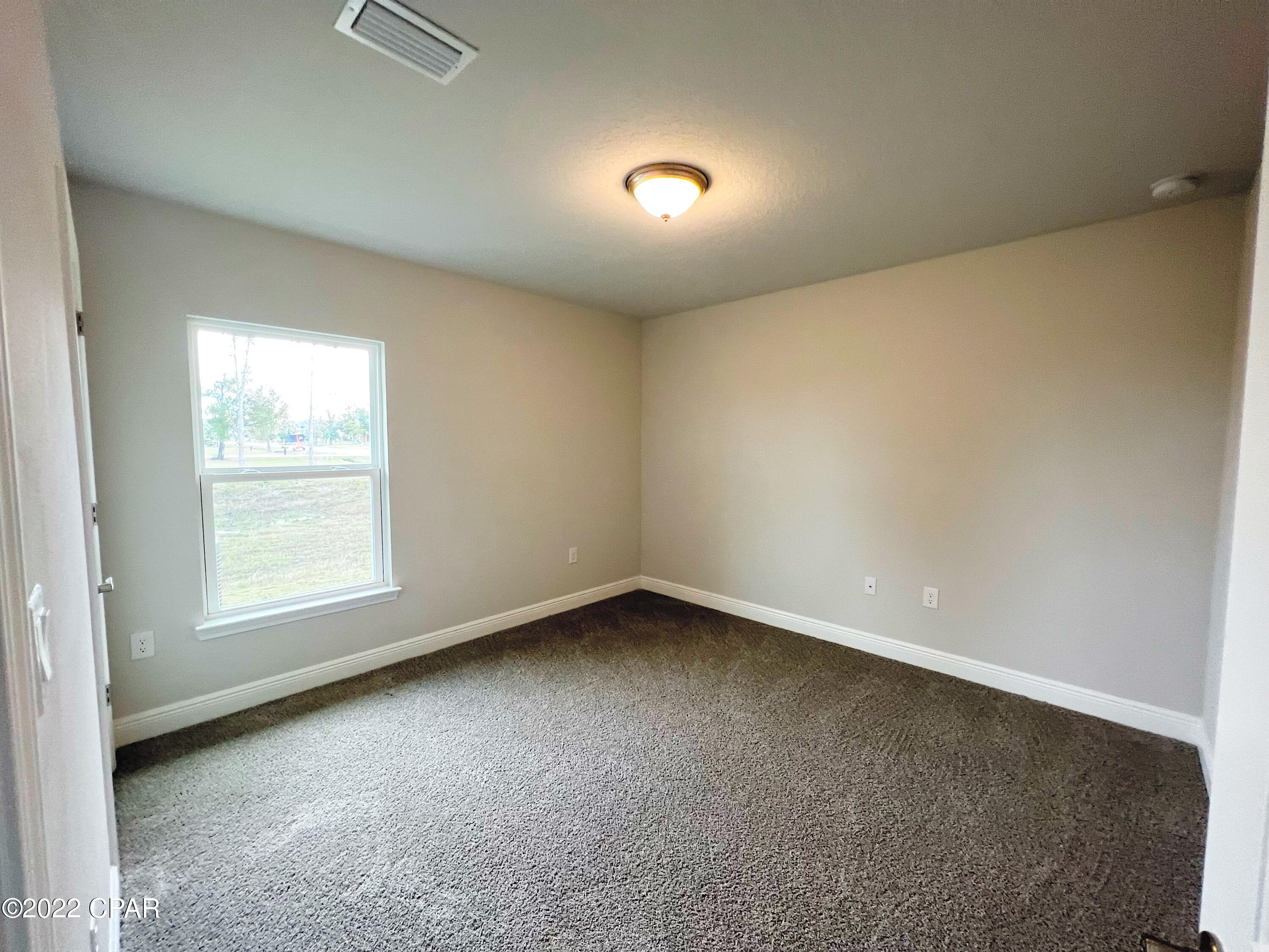 Cherokee Heights - Residential