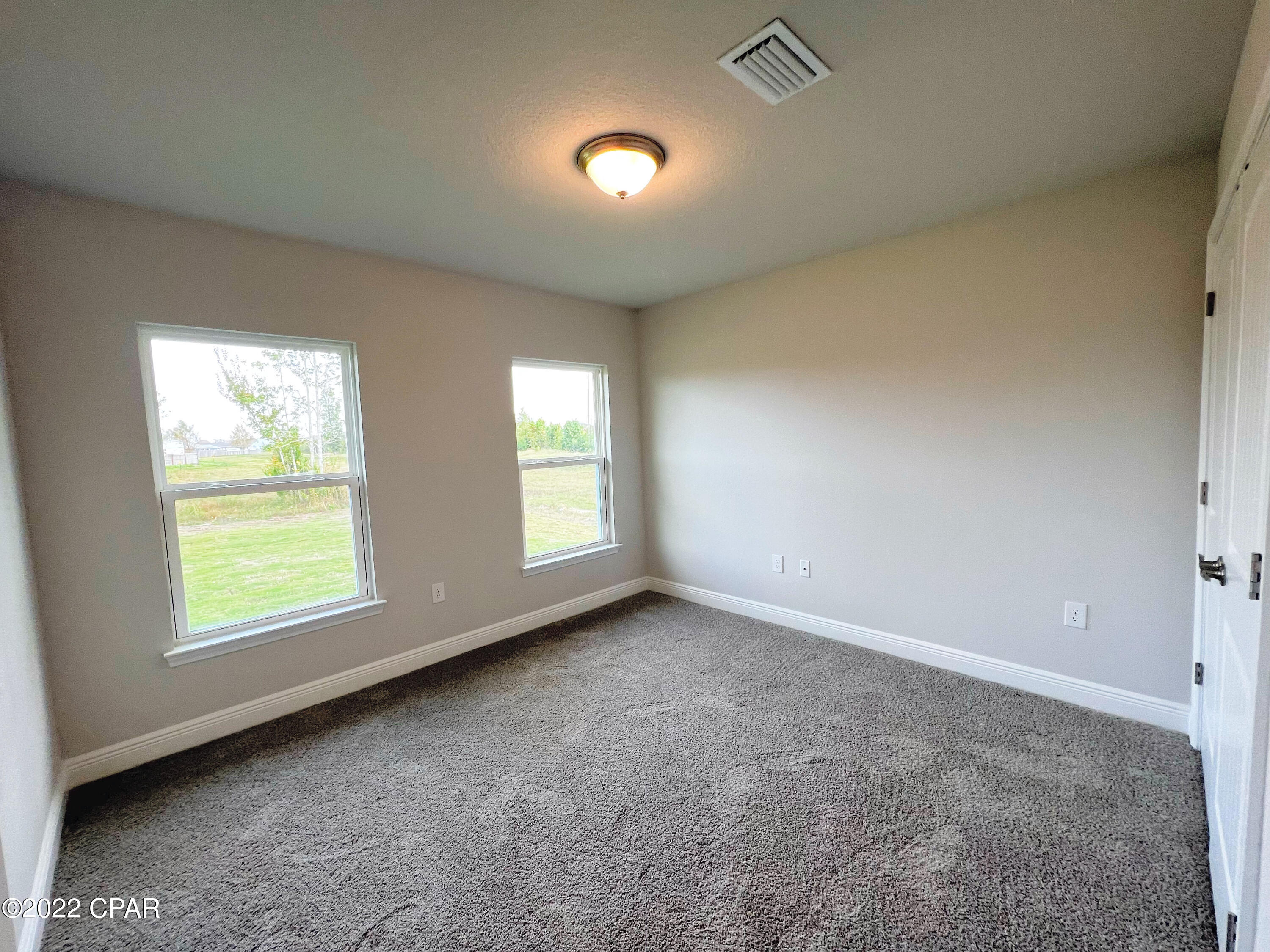 Cherokee Heights - Residential