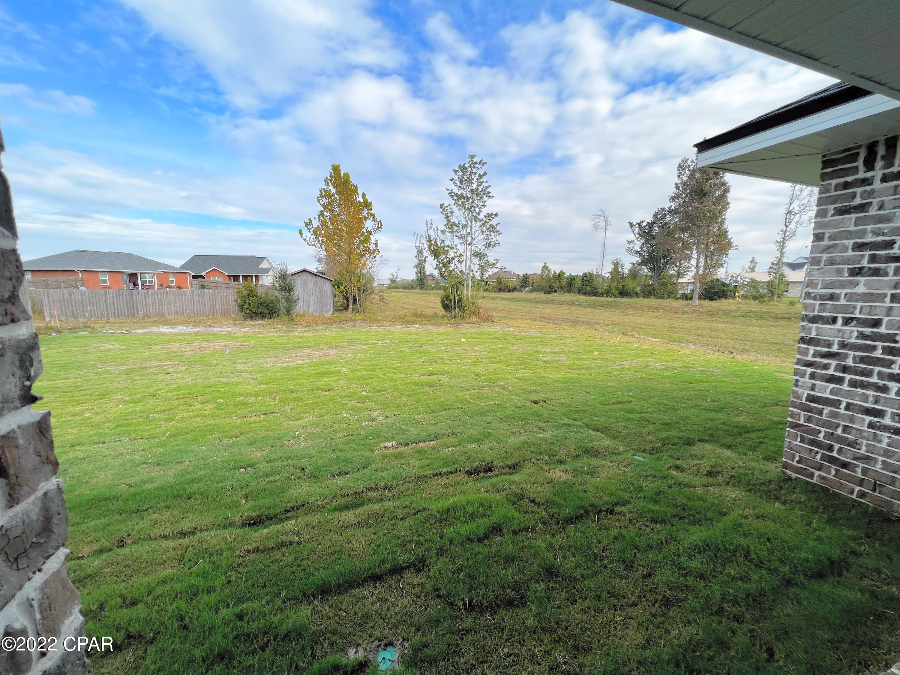 Cherokee Heights - Residential