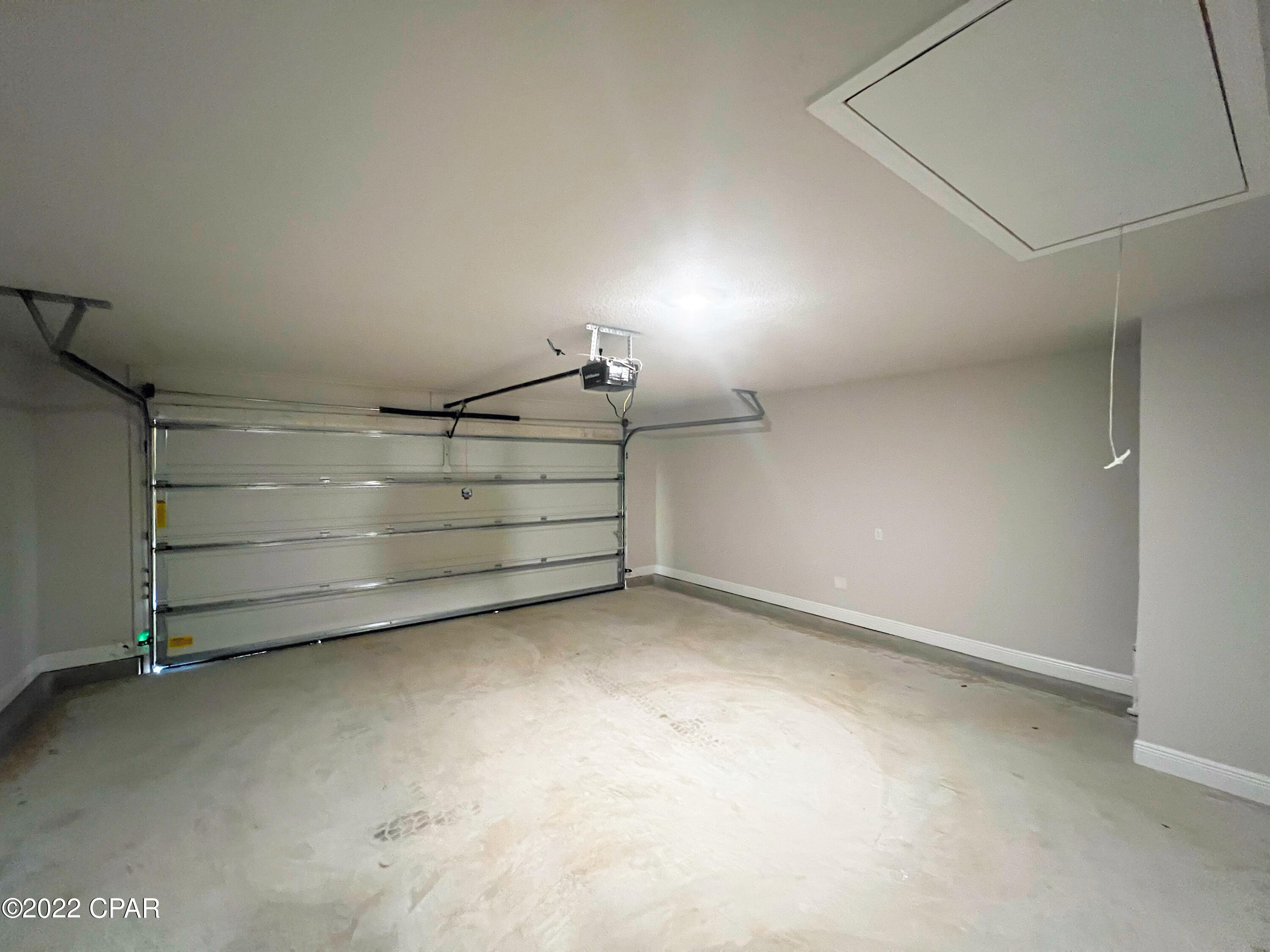 Cherokee Heights - Residential