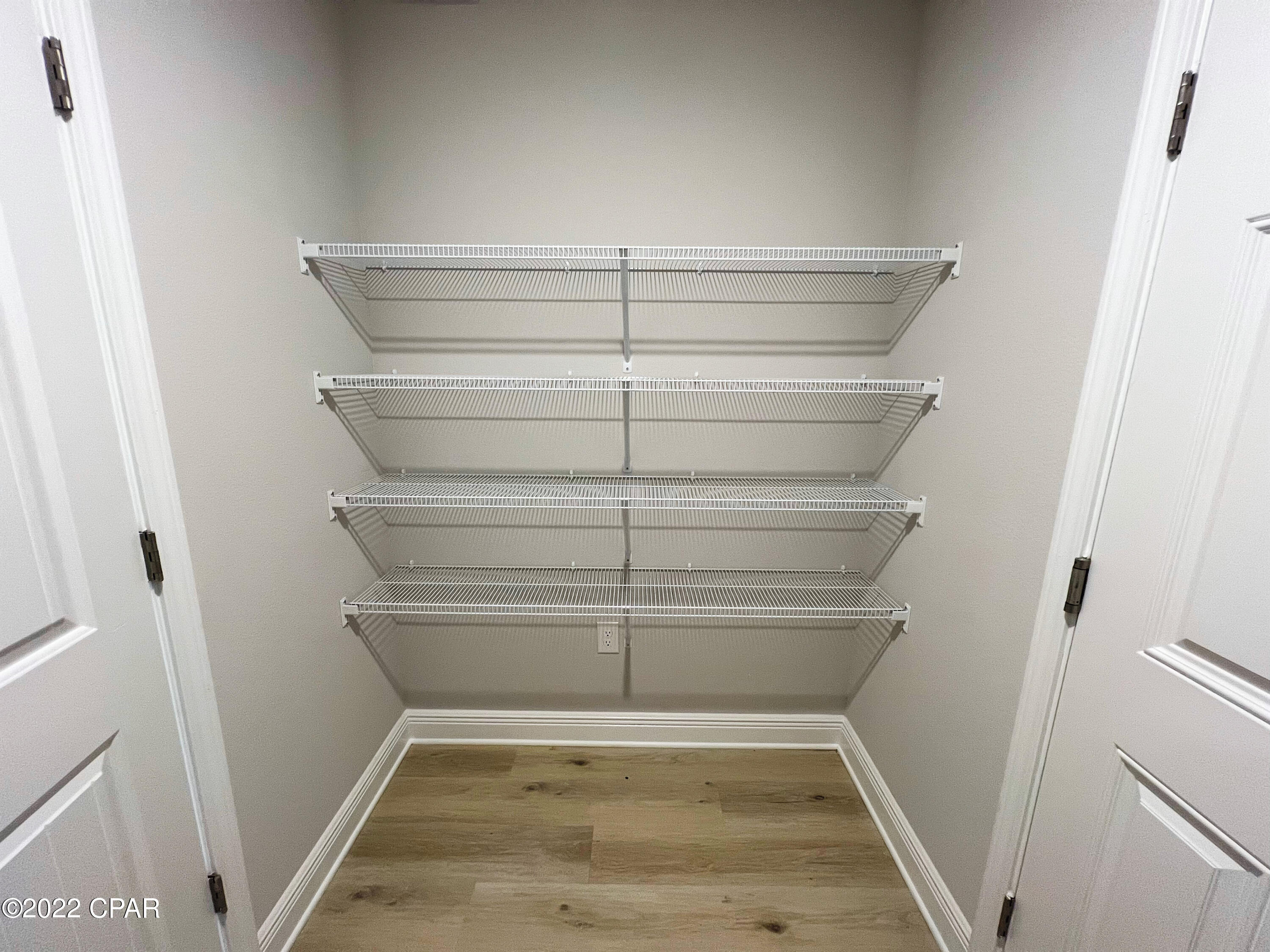 Cherokee Heights - Residential