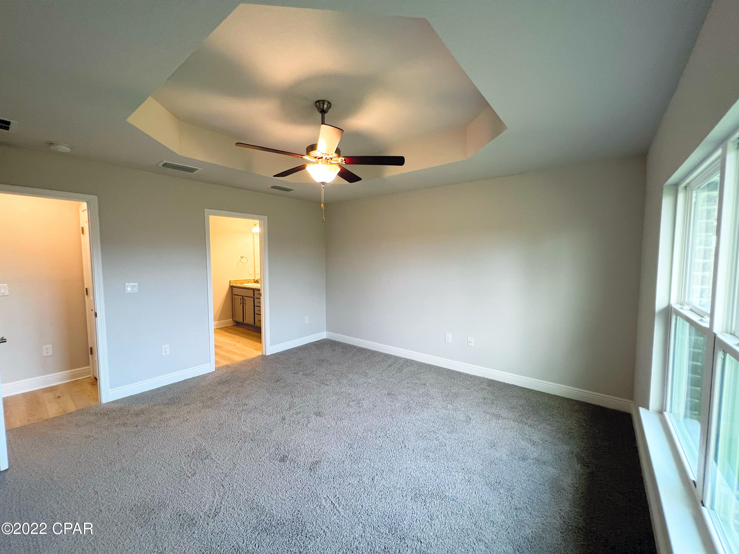 Cherokee Heights - Residential