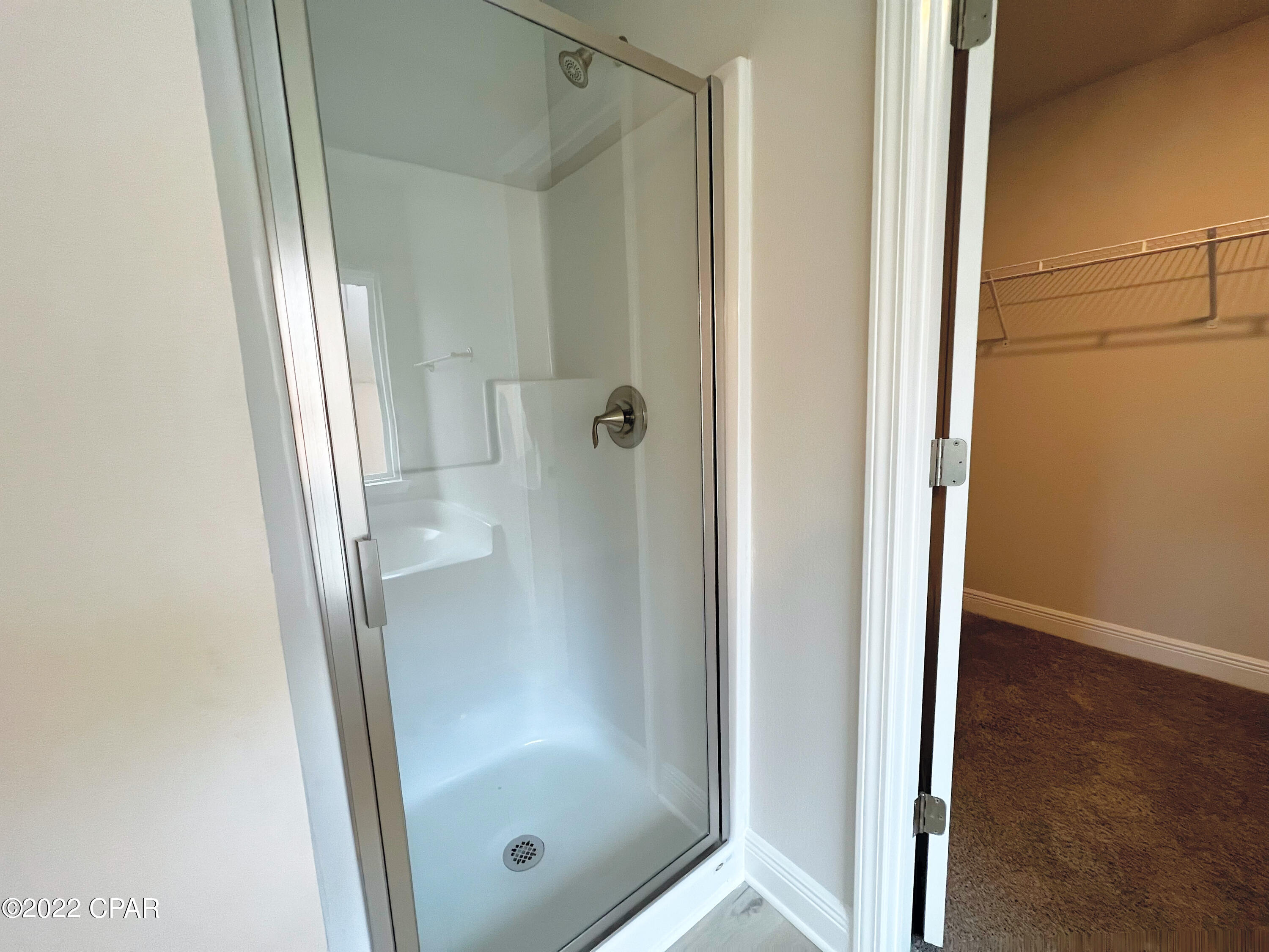 Cherokee Heights - Residential