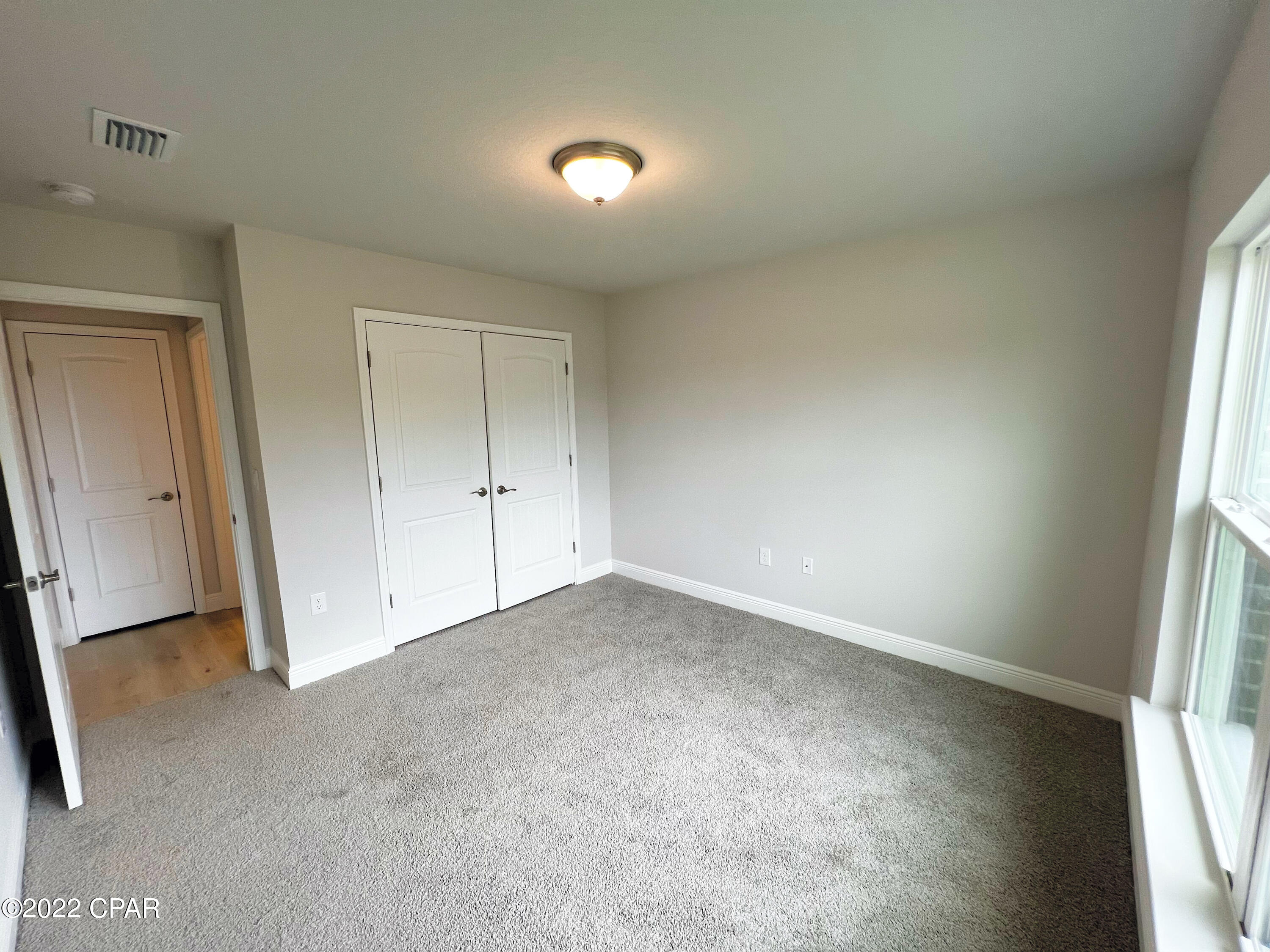 Cherokee Heights - Residential