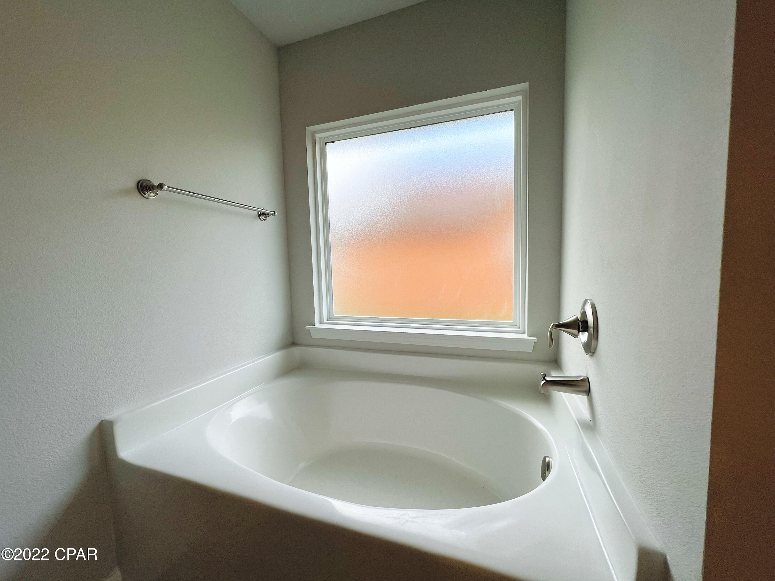 Cherokee Heights - Residential