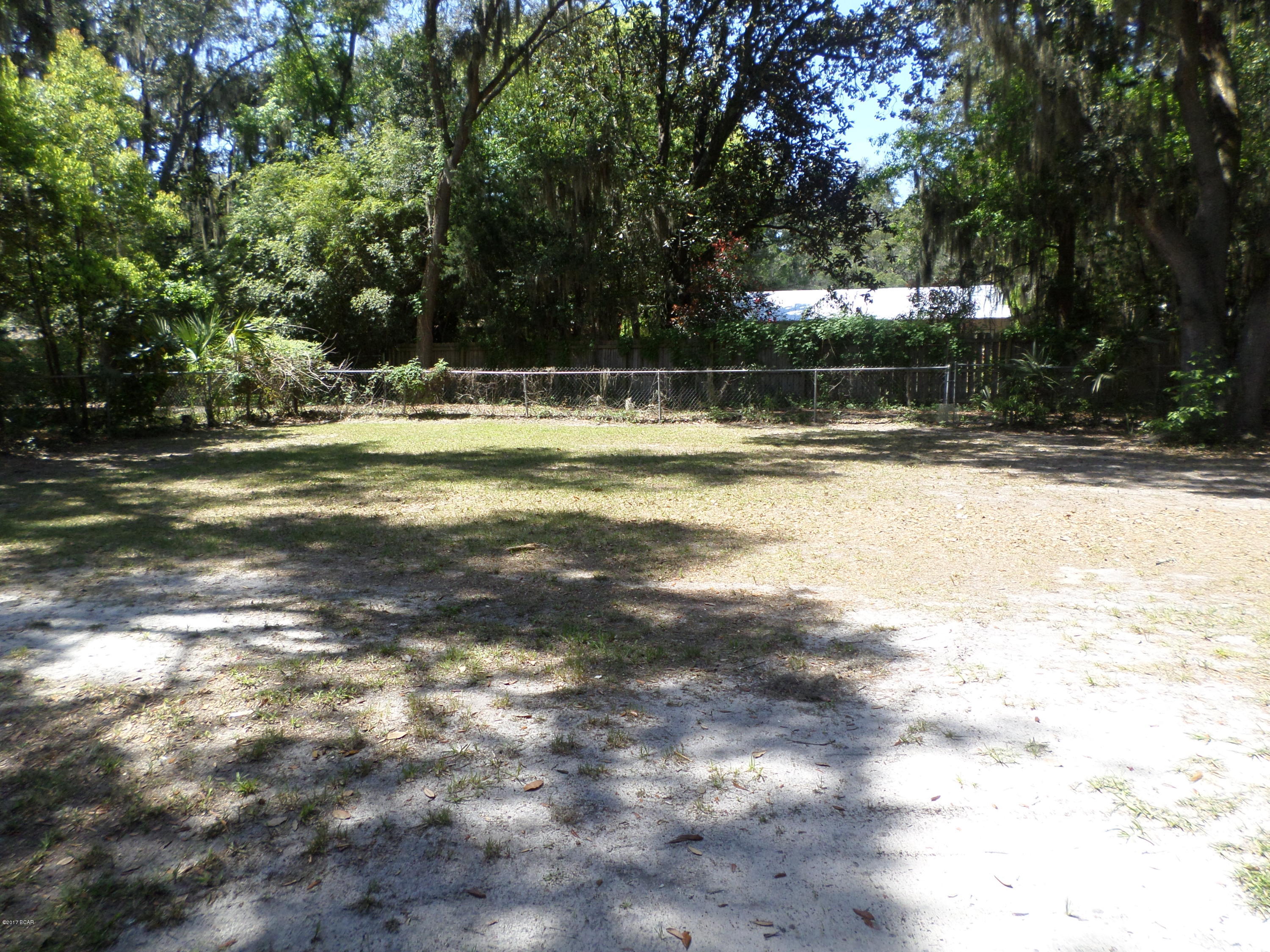 Cove - Residential Lease