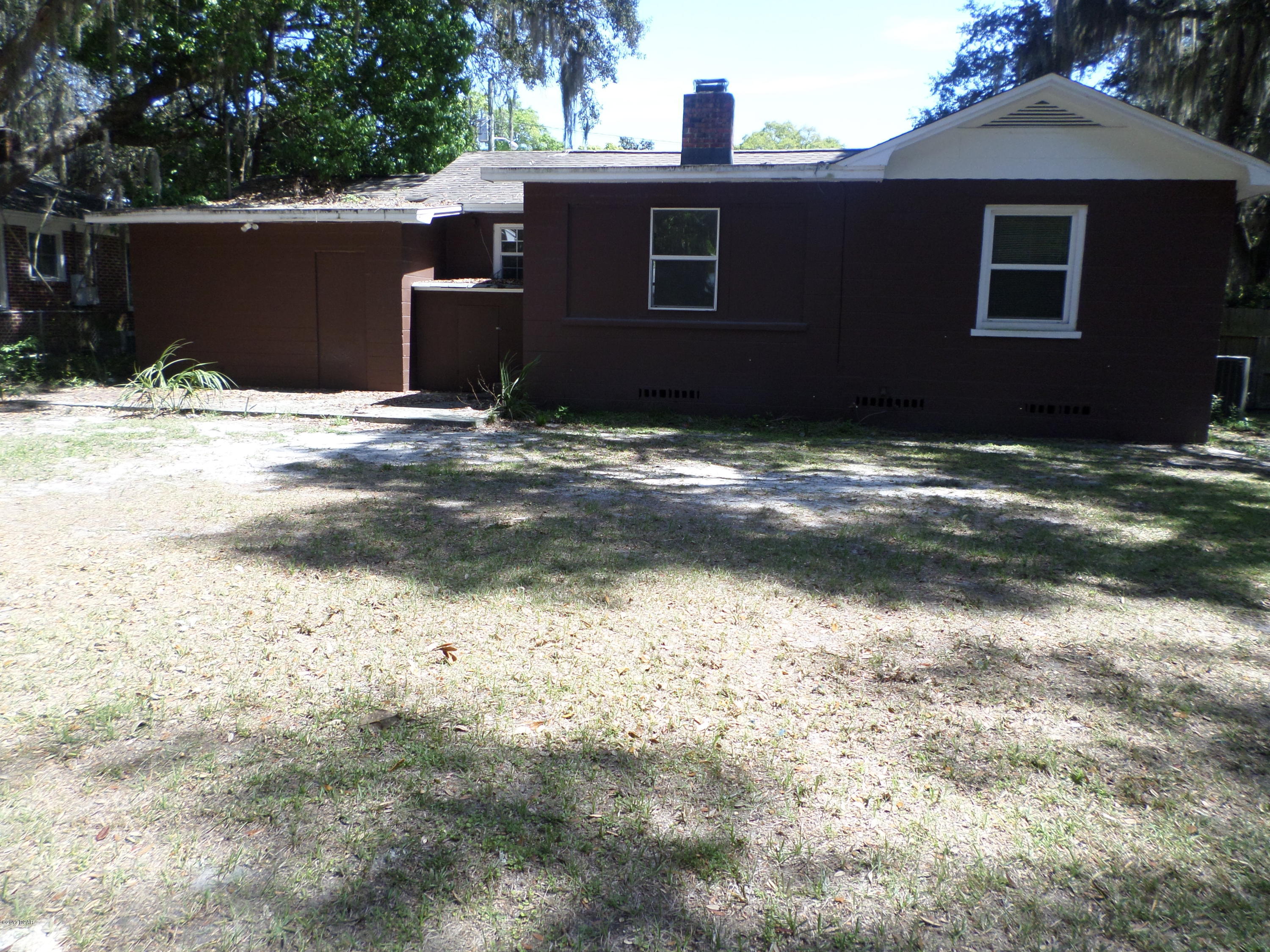 Cove - Residential Lease