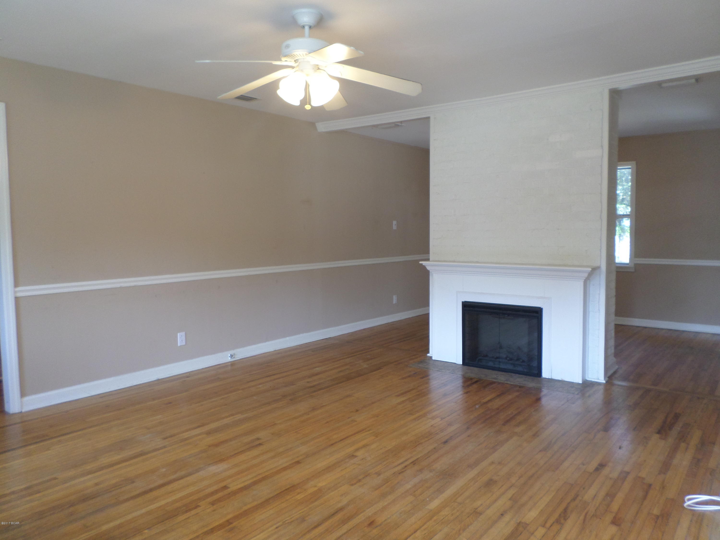 Cove - Residential Lease