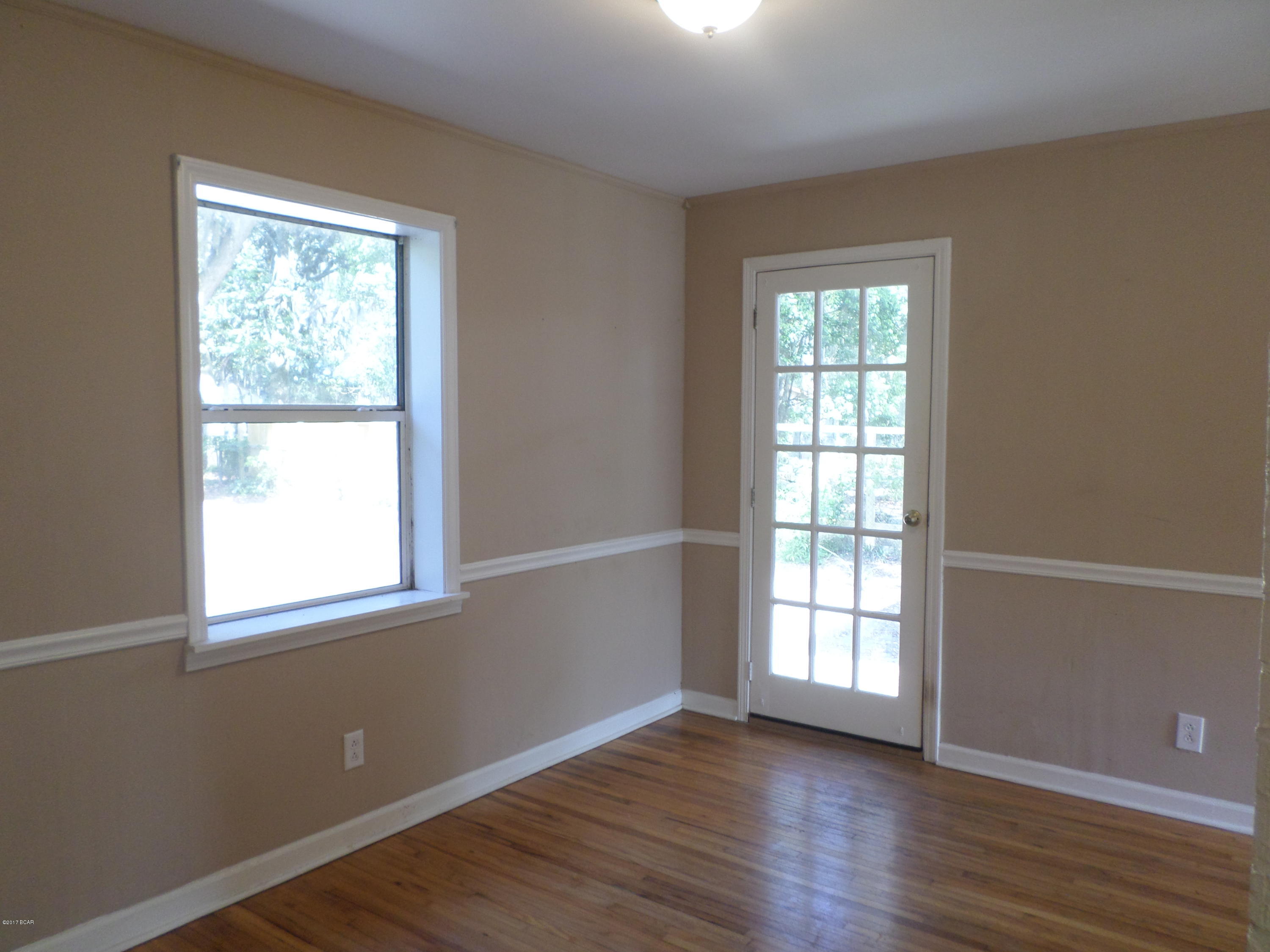 Cove - Residential Lease