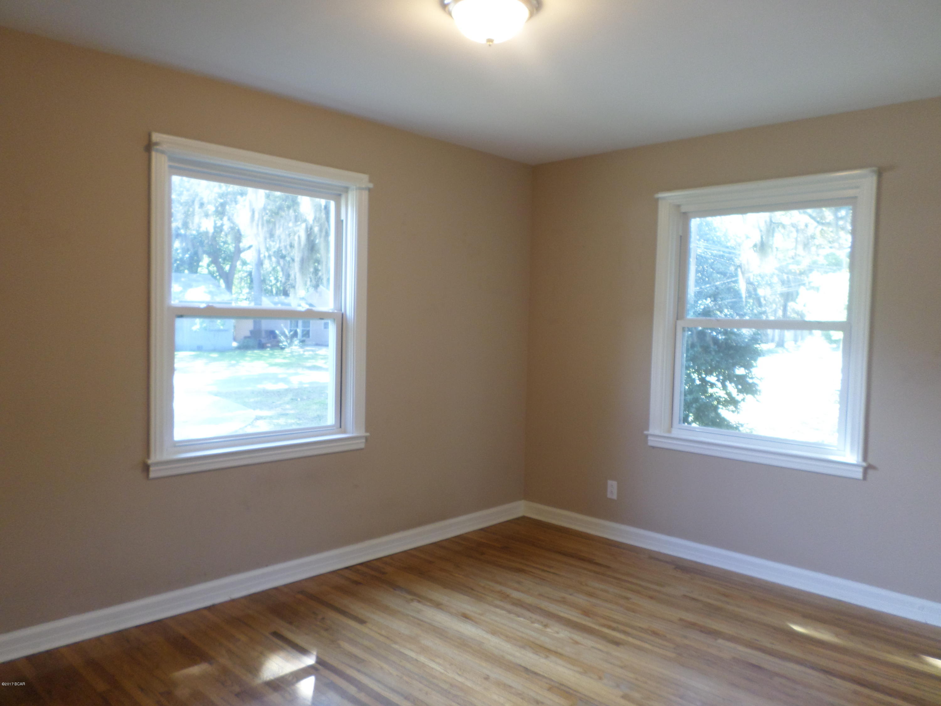 Cove - Residential Lease