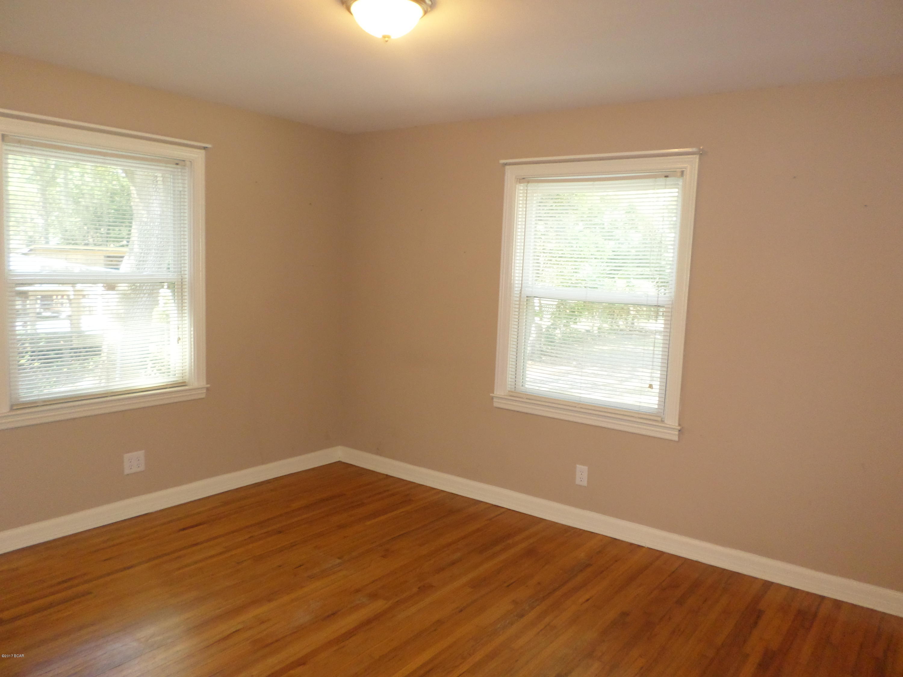 Cove - Residential Lease