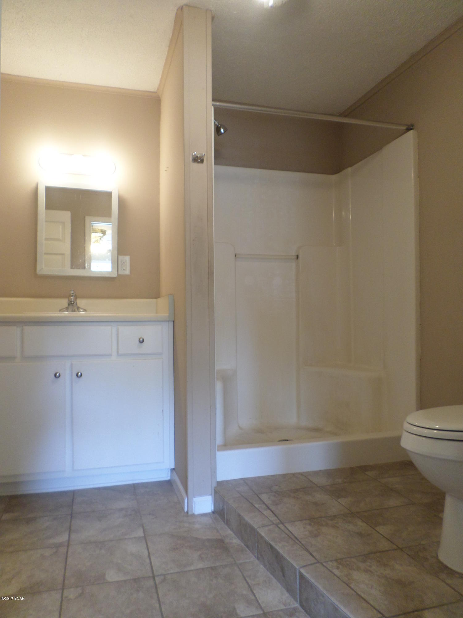 Cove - Residential Lease