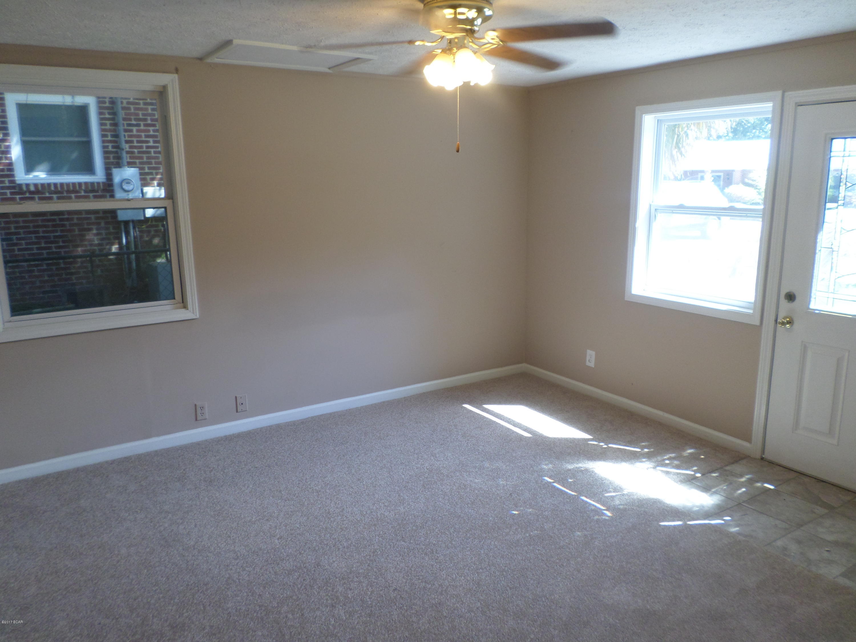 Cove - Residential Lease