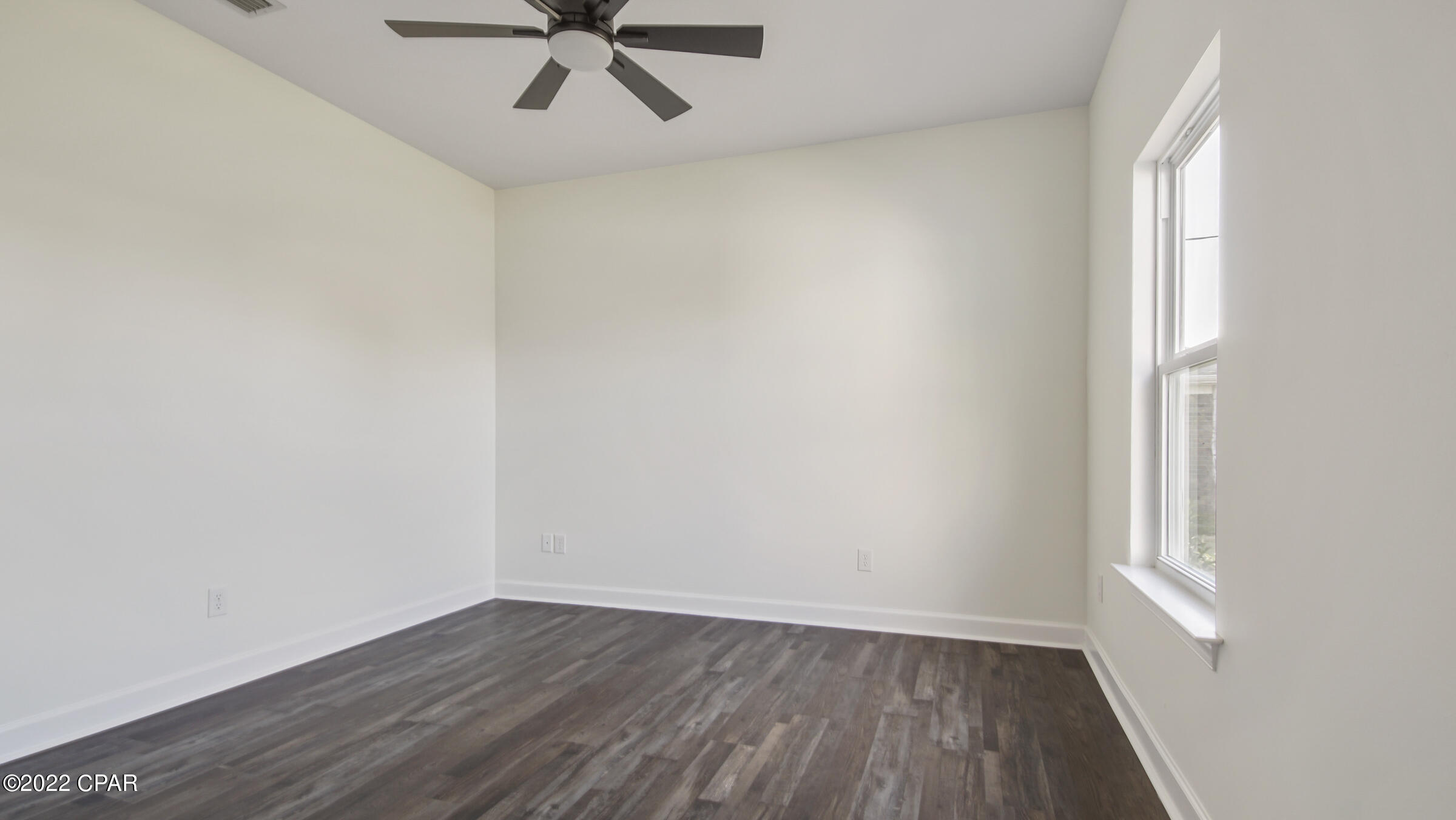 Forest Shores - Residential