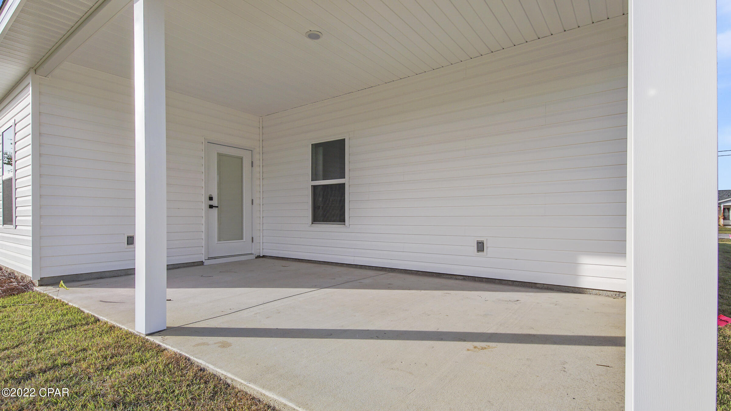 Forest Shores - Residential