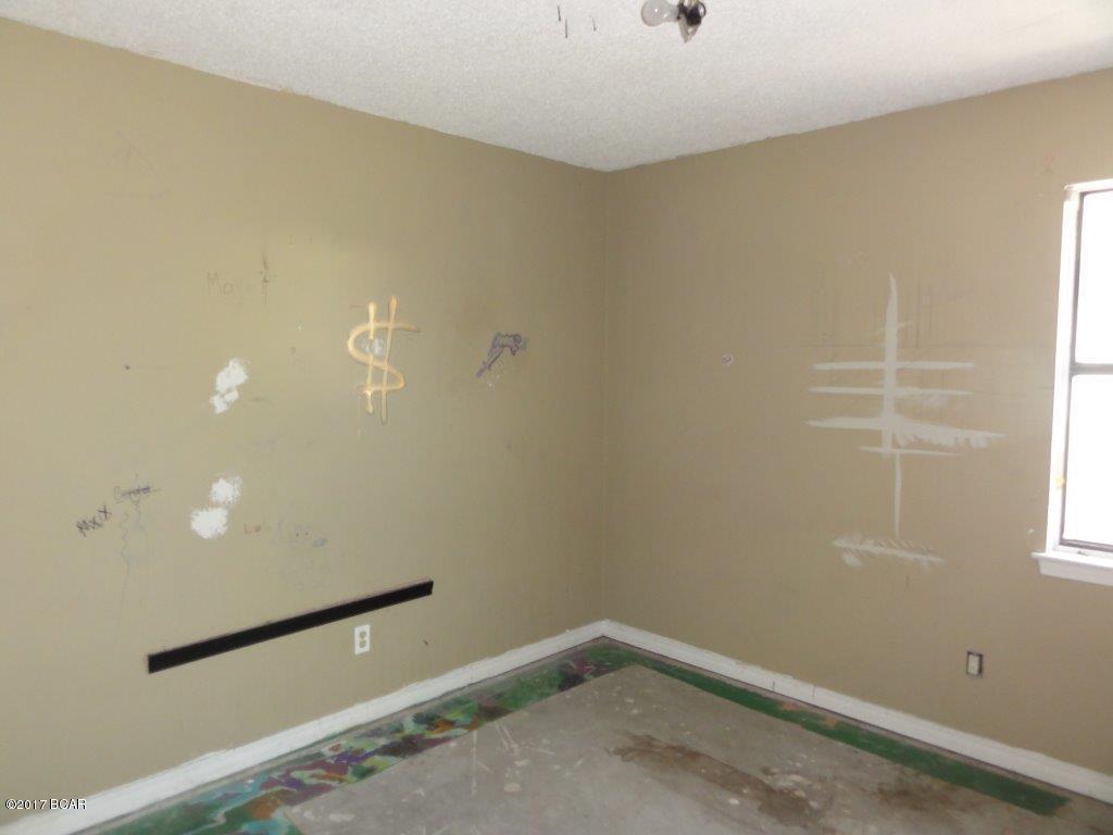 Biltmore Beach - Residential