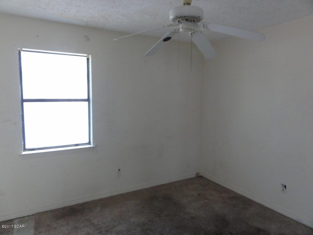 Biltmore Beach - Residential