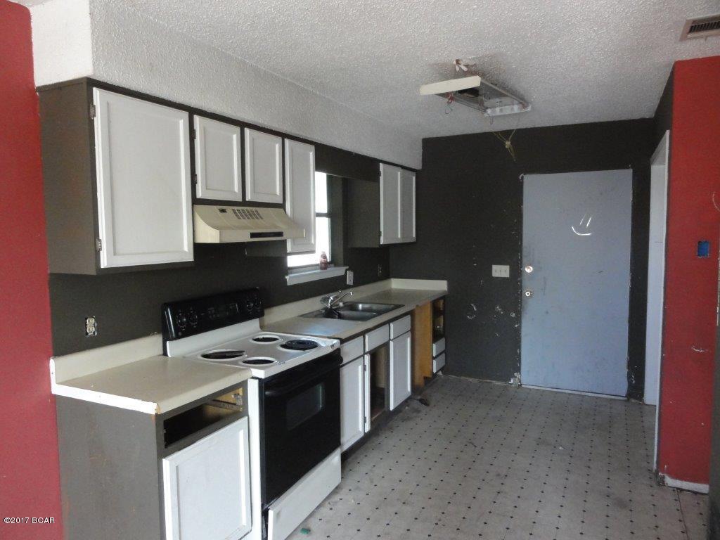 Biltmore Beach - Residential