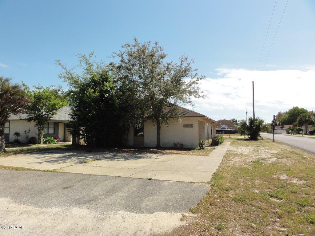 Biltmore Beach - Residential