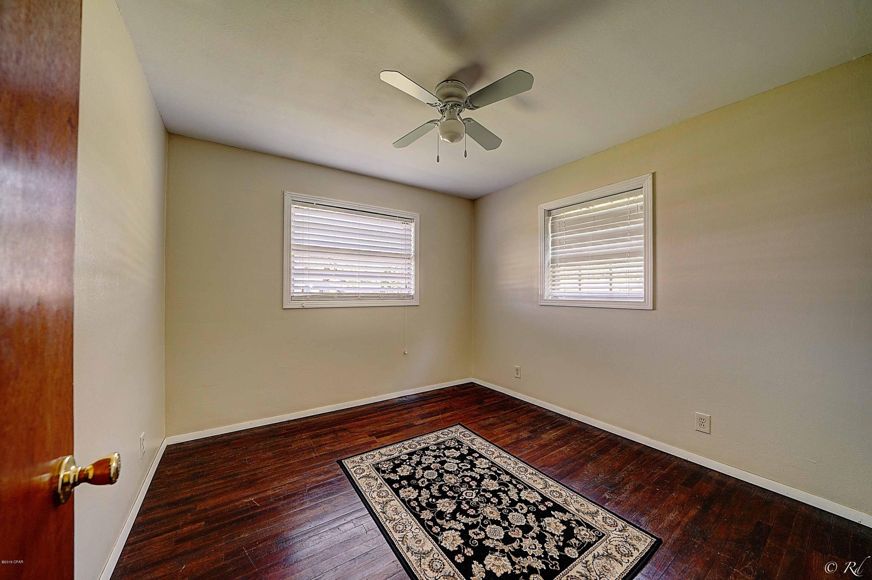 Gulf Highlands - Residential