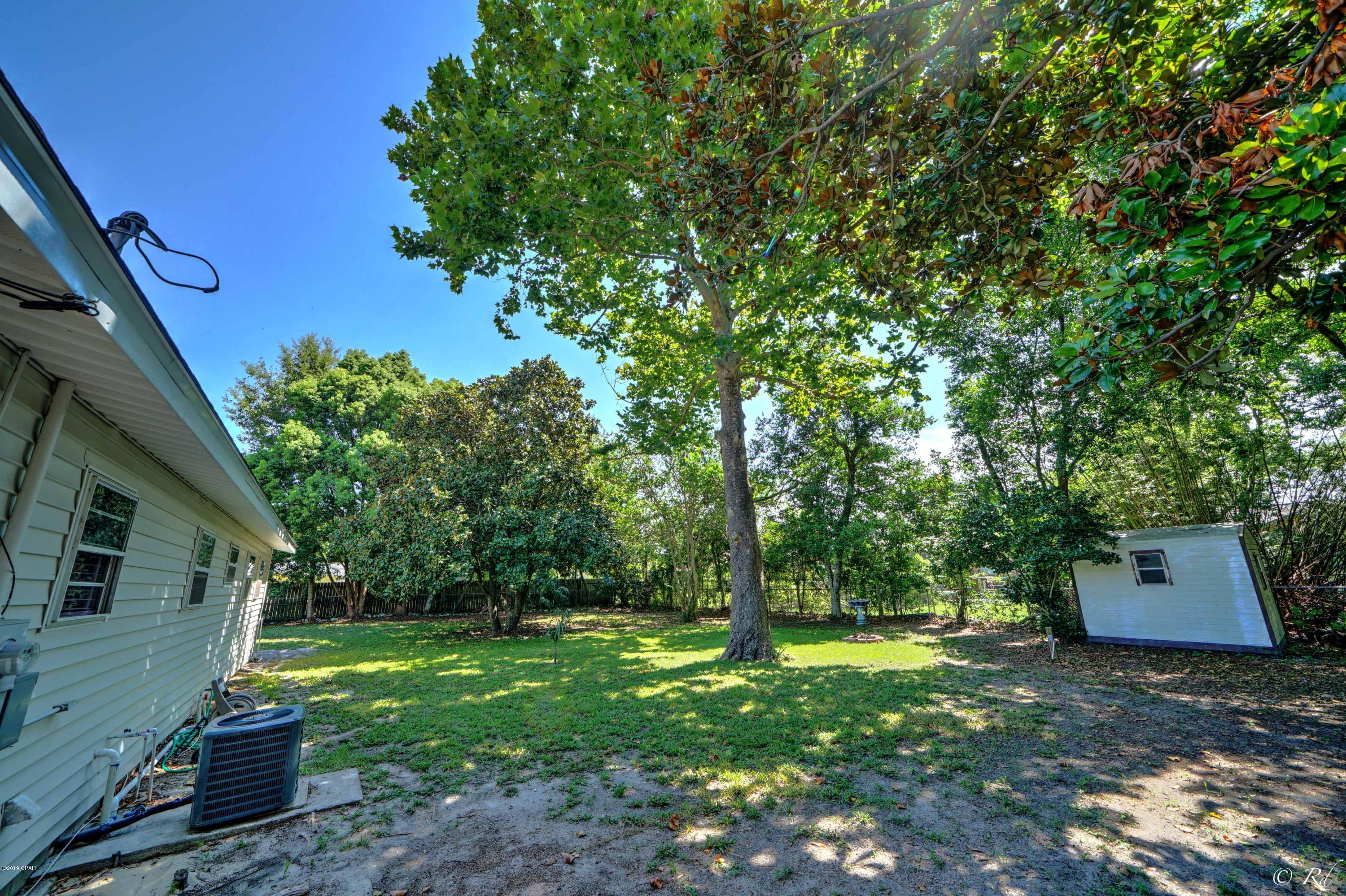 Gulf Highlands - Residential