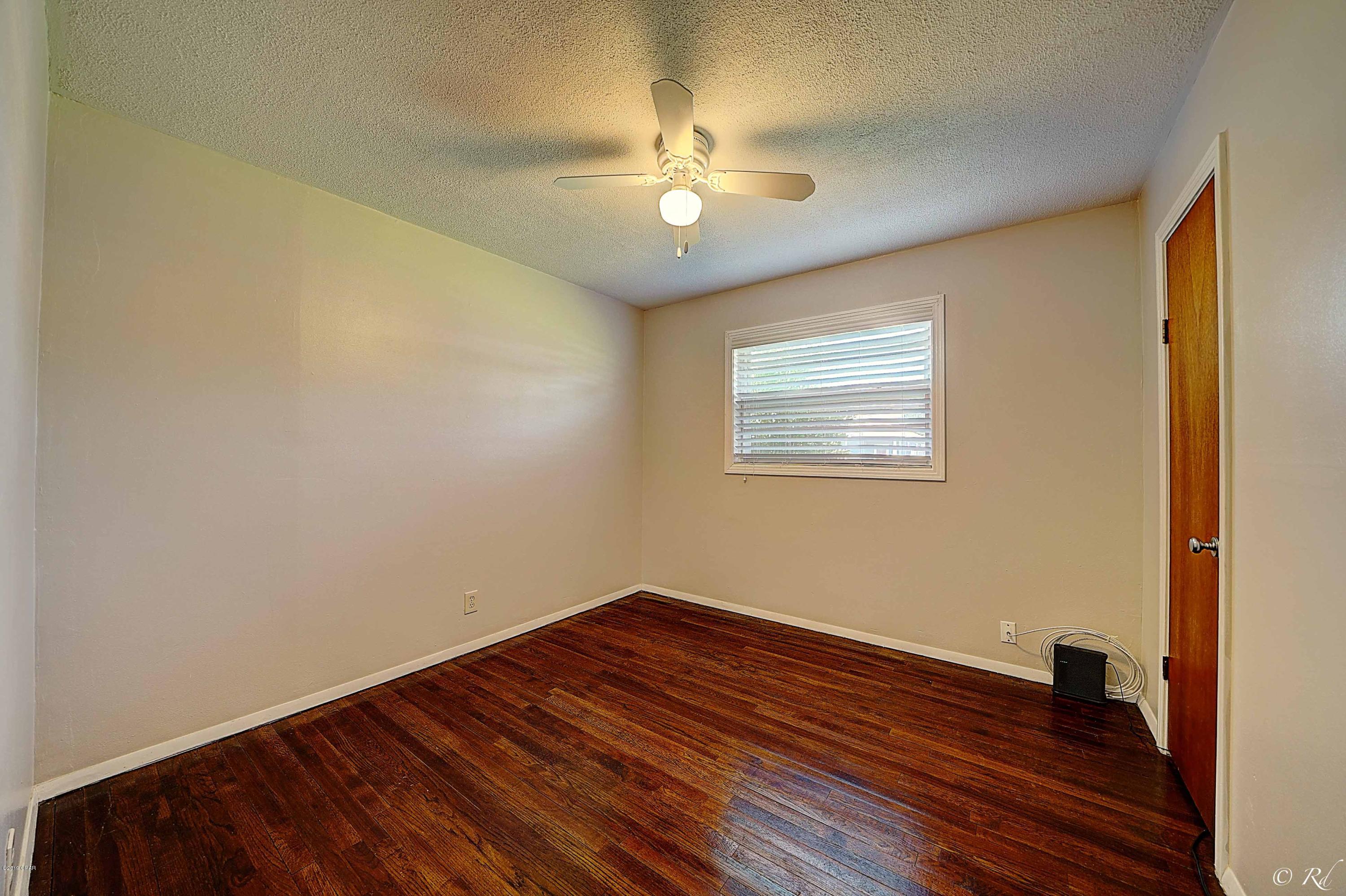 Gulf Highlands - Residential