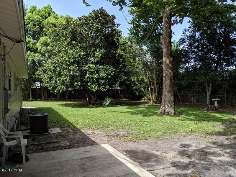 Gulf Highlands - Residential