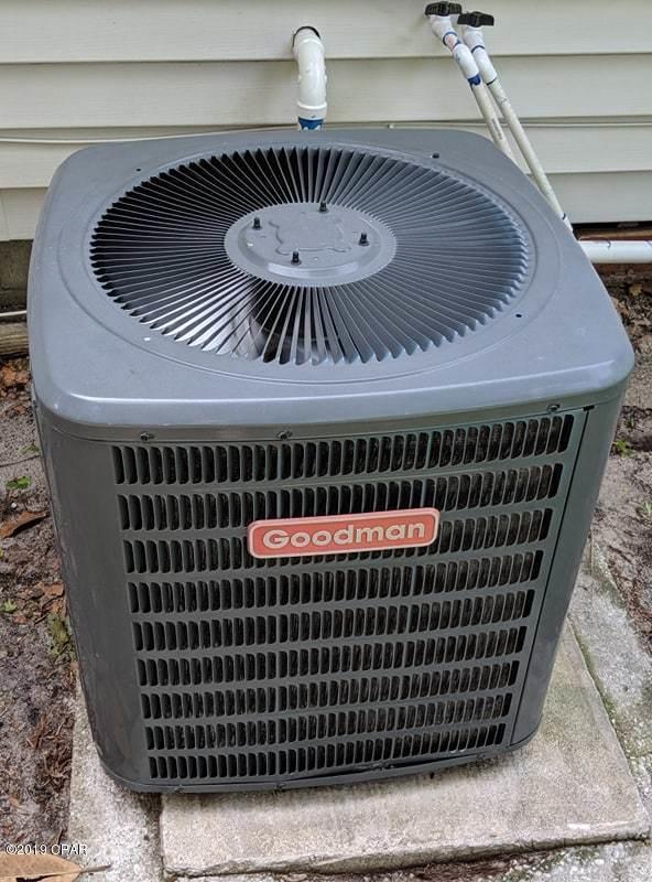 Gulf Highlands - Residential