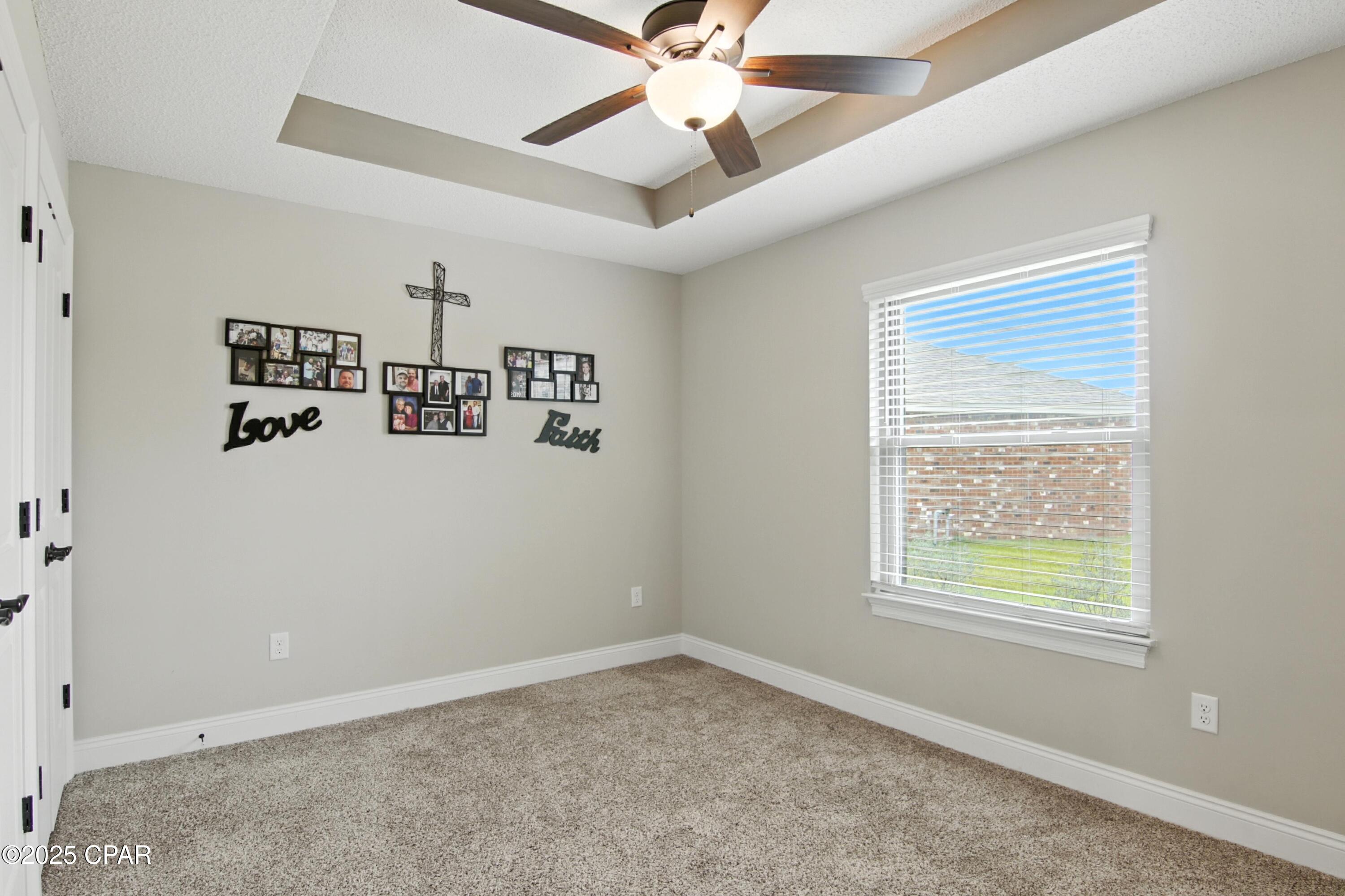 Bylsma Manor Estates - Residential