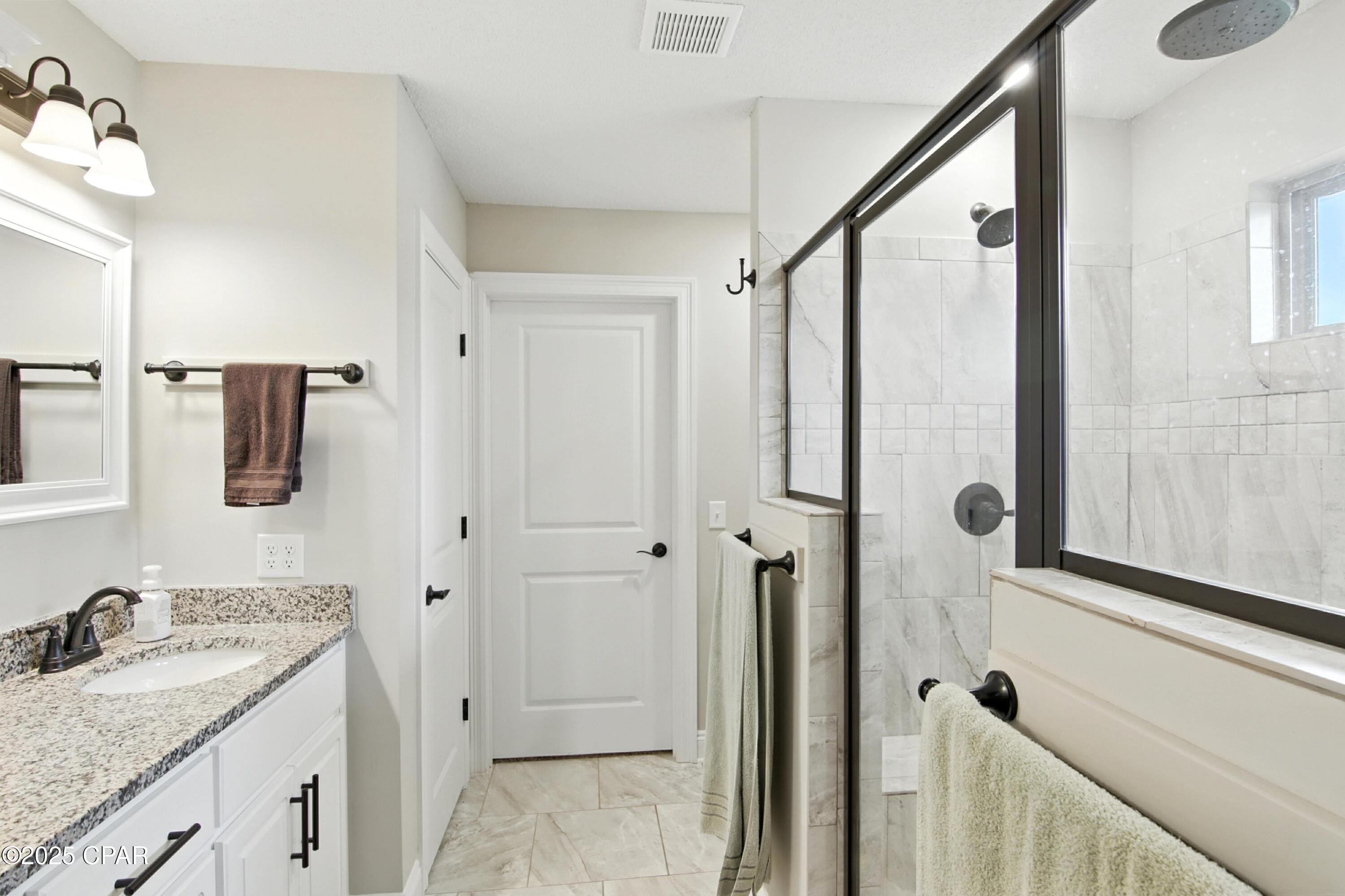 Bylsma Manor Estates - Residential