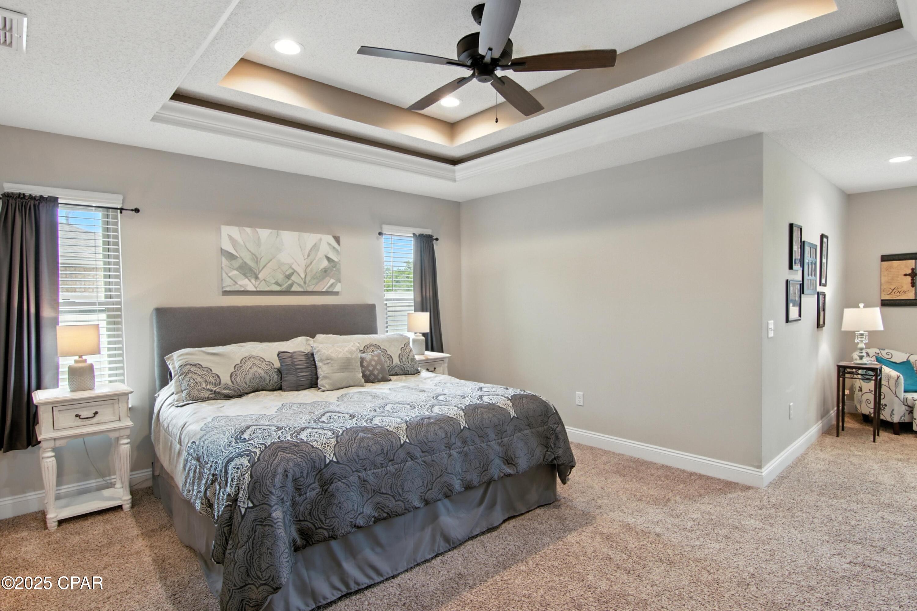 Bylsma Manor Estates - Residential