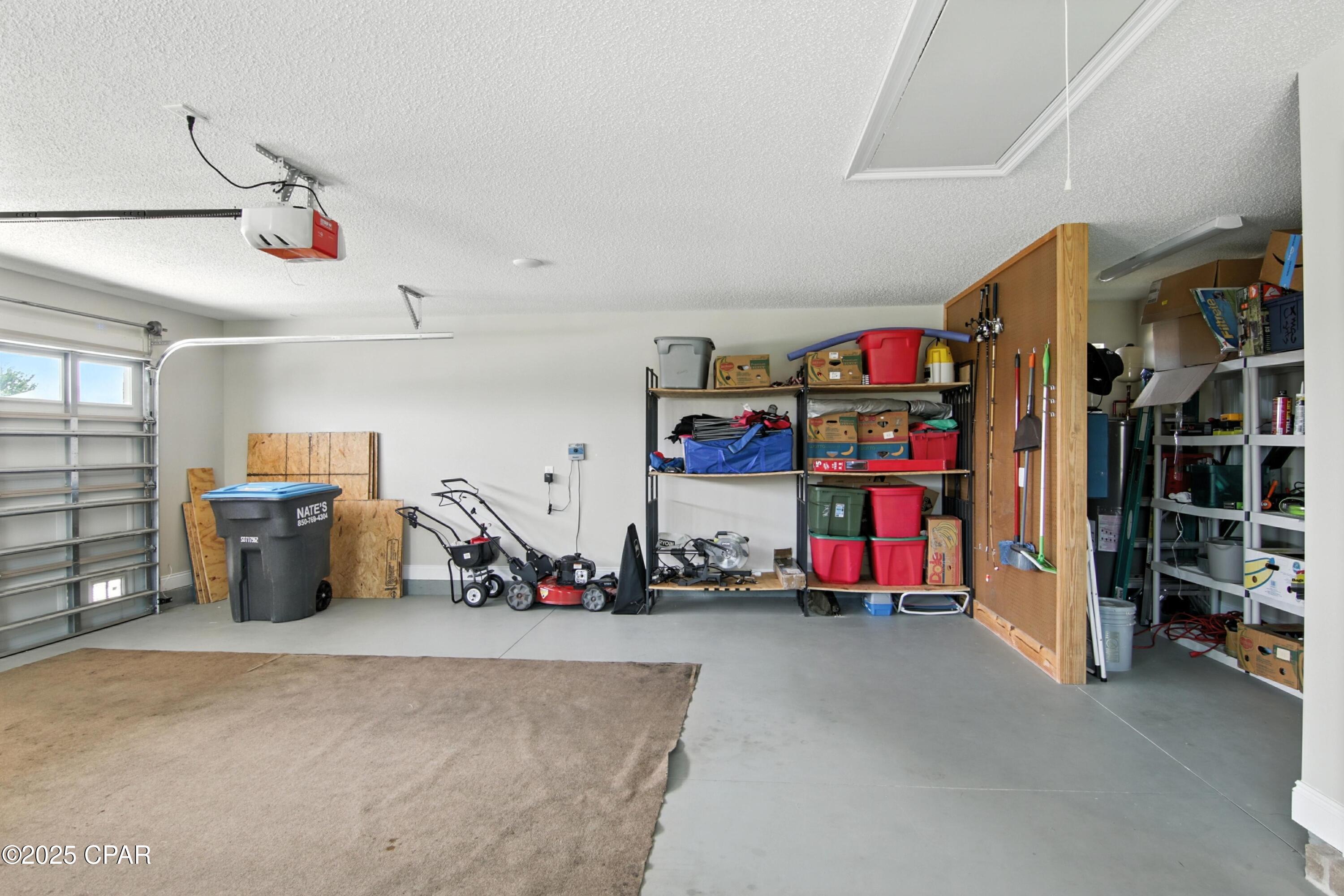 Bylsma Manor Estates - Residential