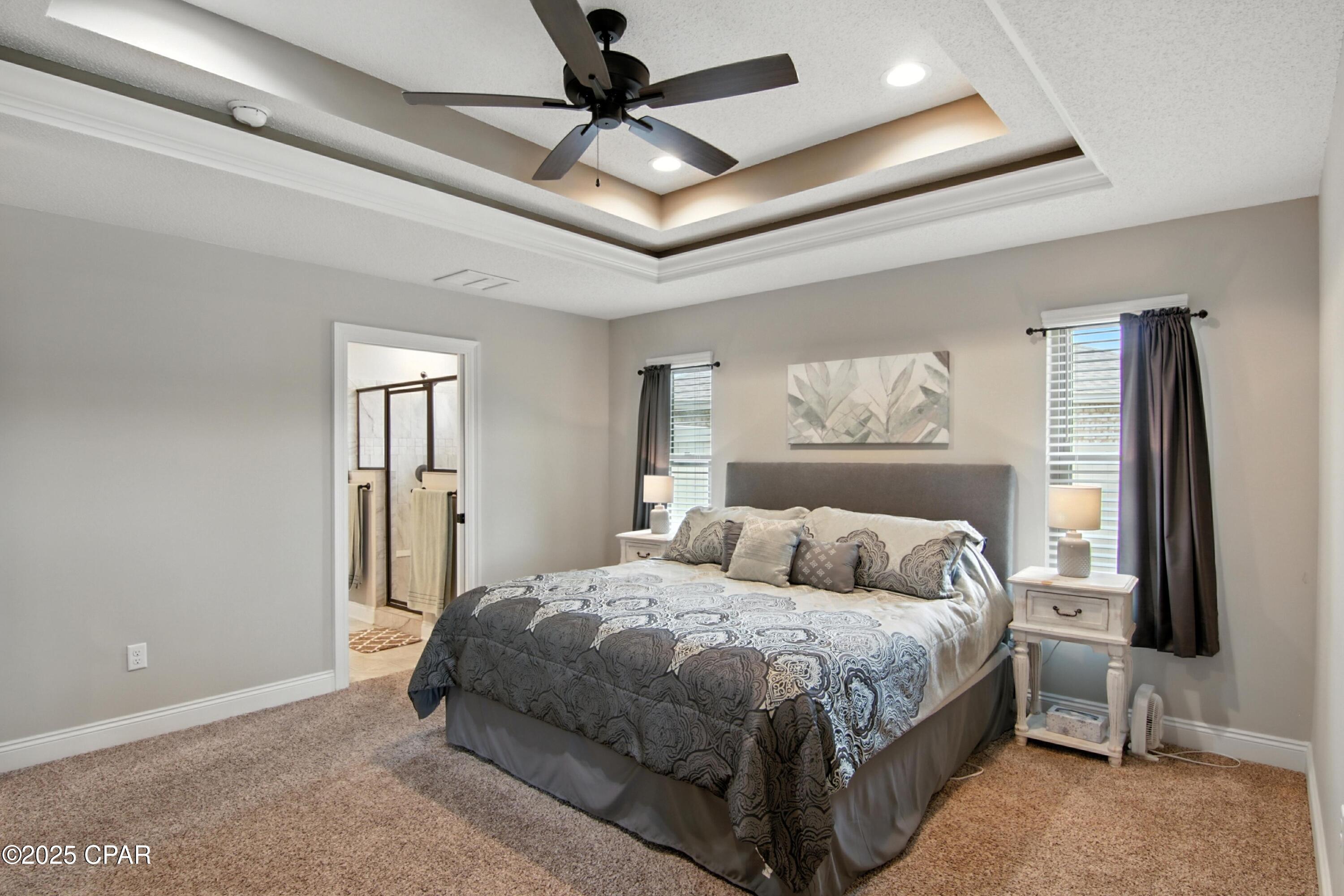 Bylsma Manor Estates - Residential