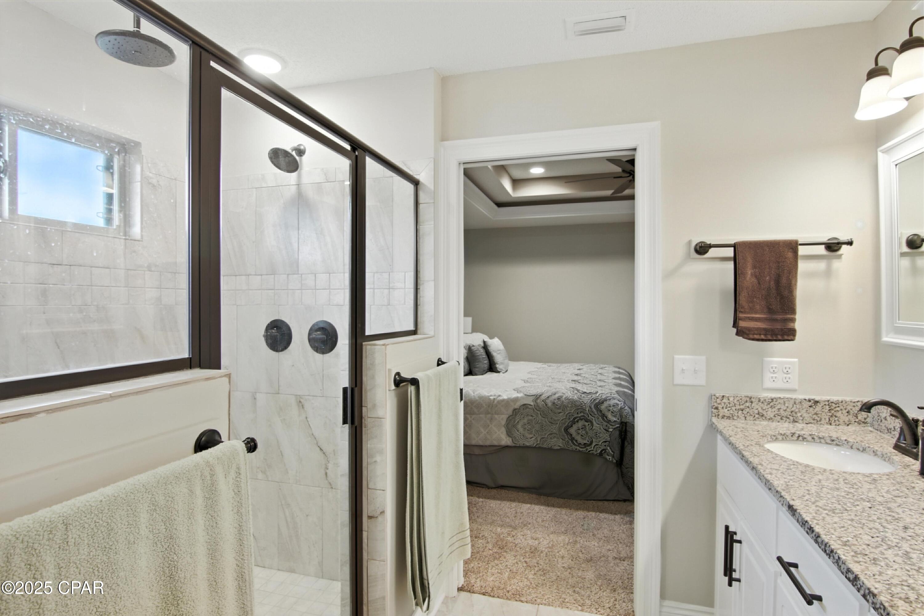 Bylsma Manor Estates - Residential