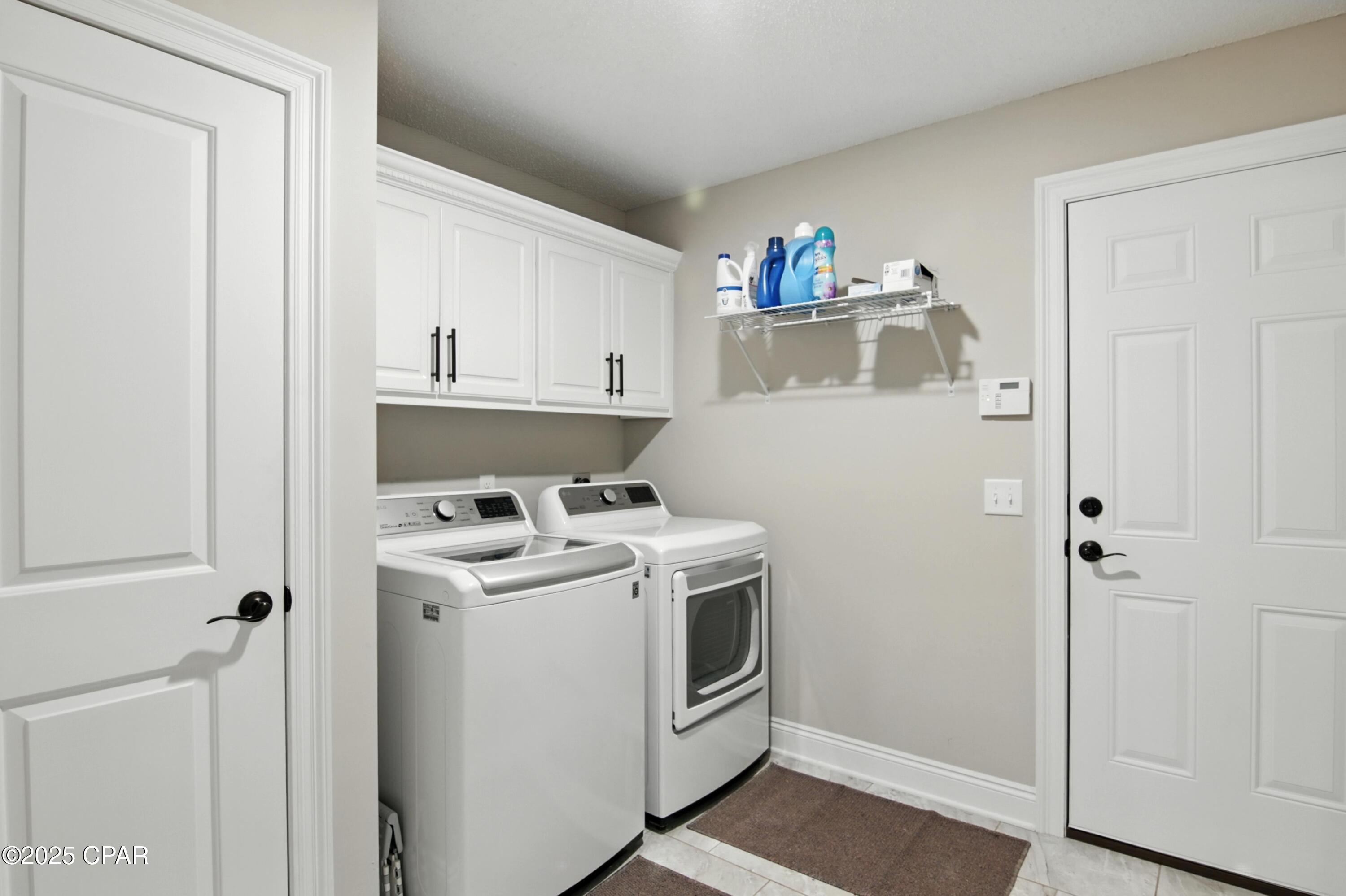 Bylsma Manor Estates - Residential