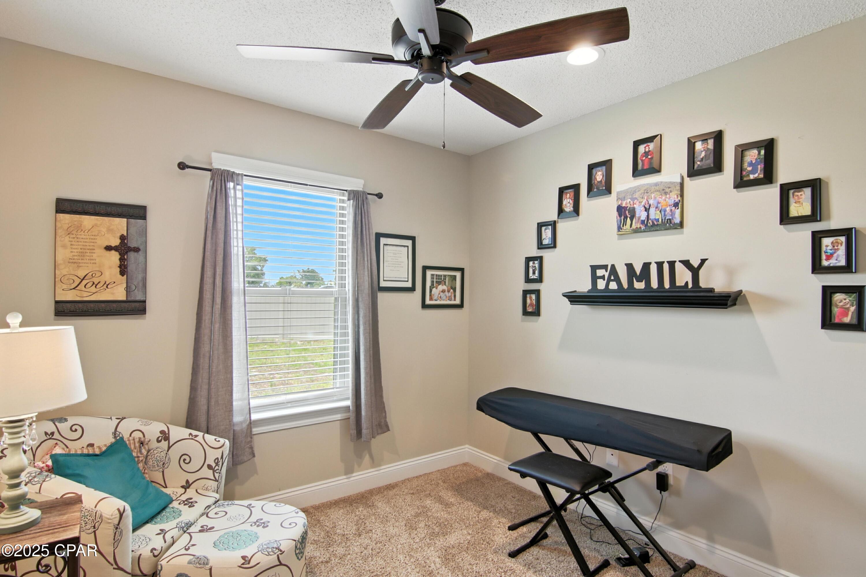 Bylsma Manor Estates - Residential