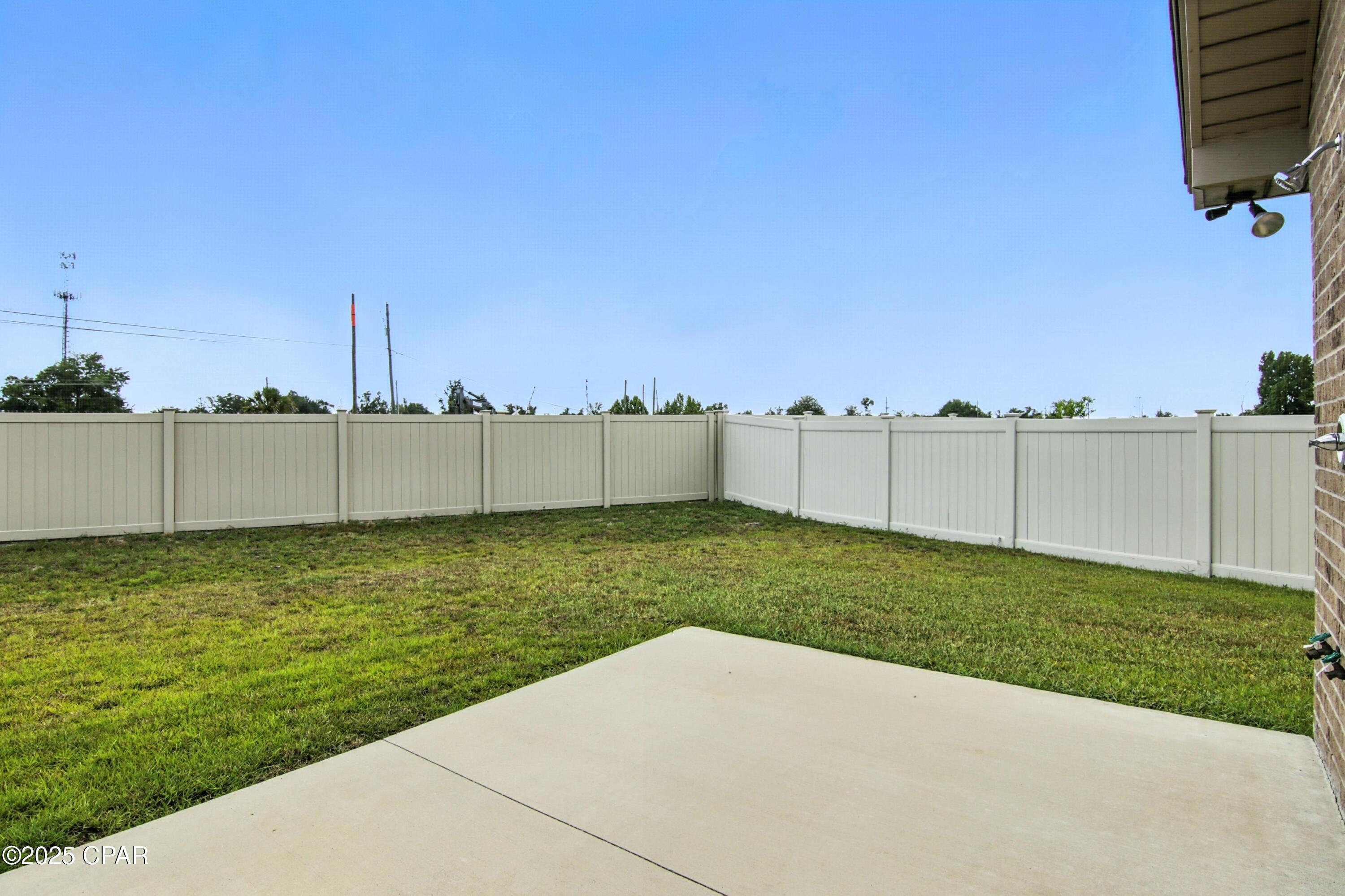 Bylsma Manor Estates - Residential